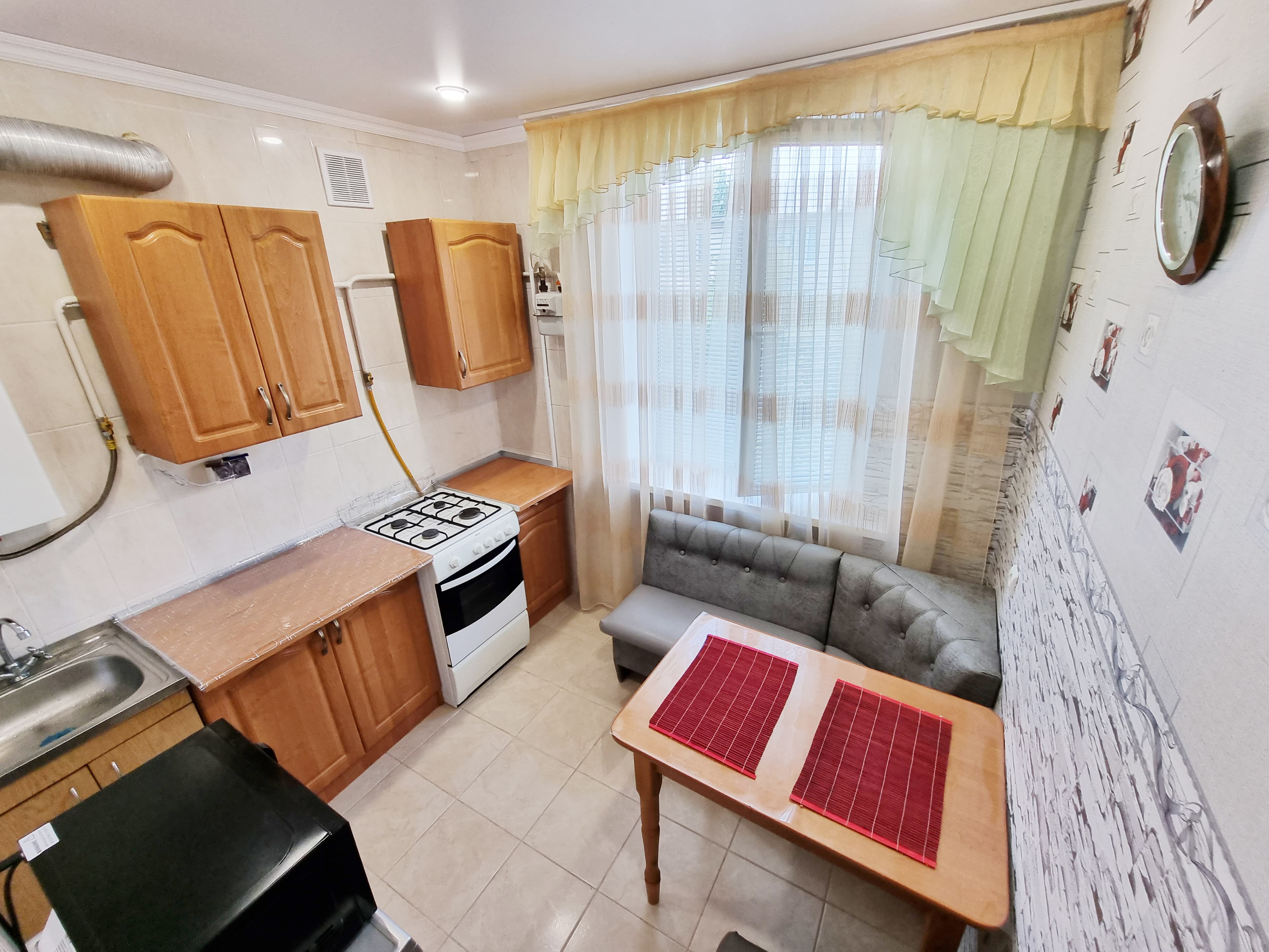 Фото объявления 4