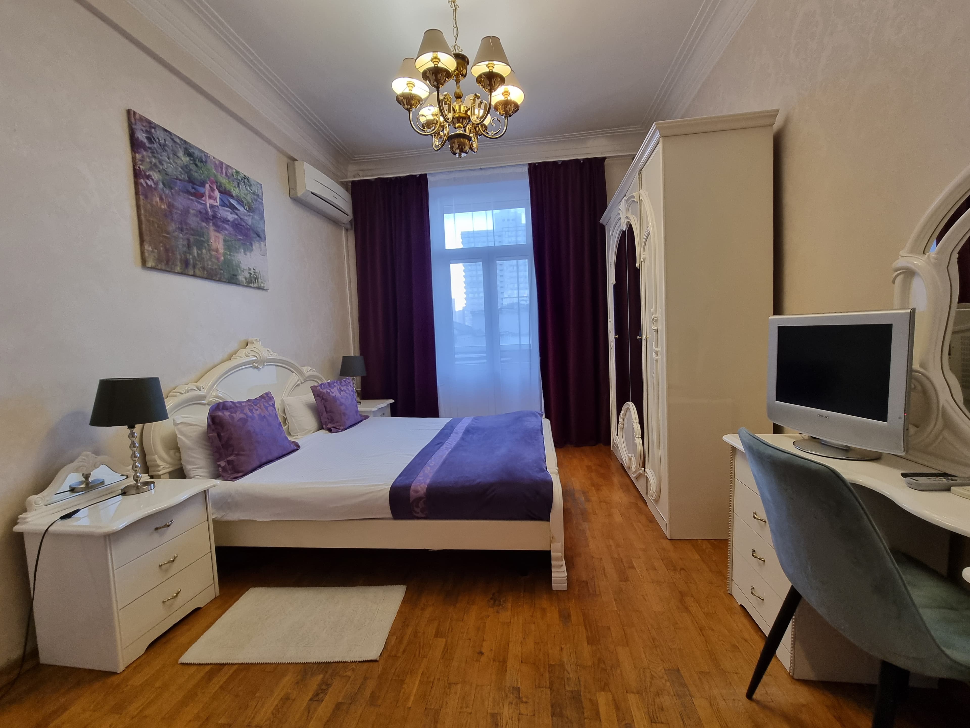 Фото объявления 2