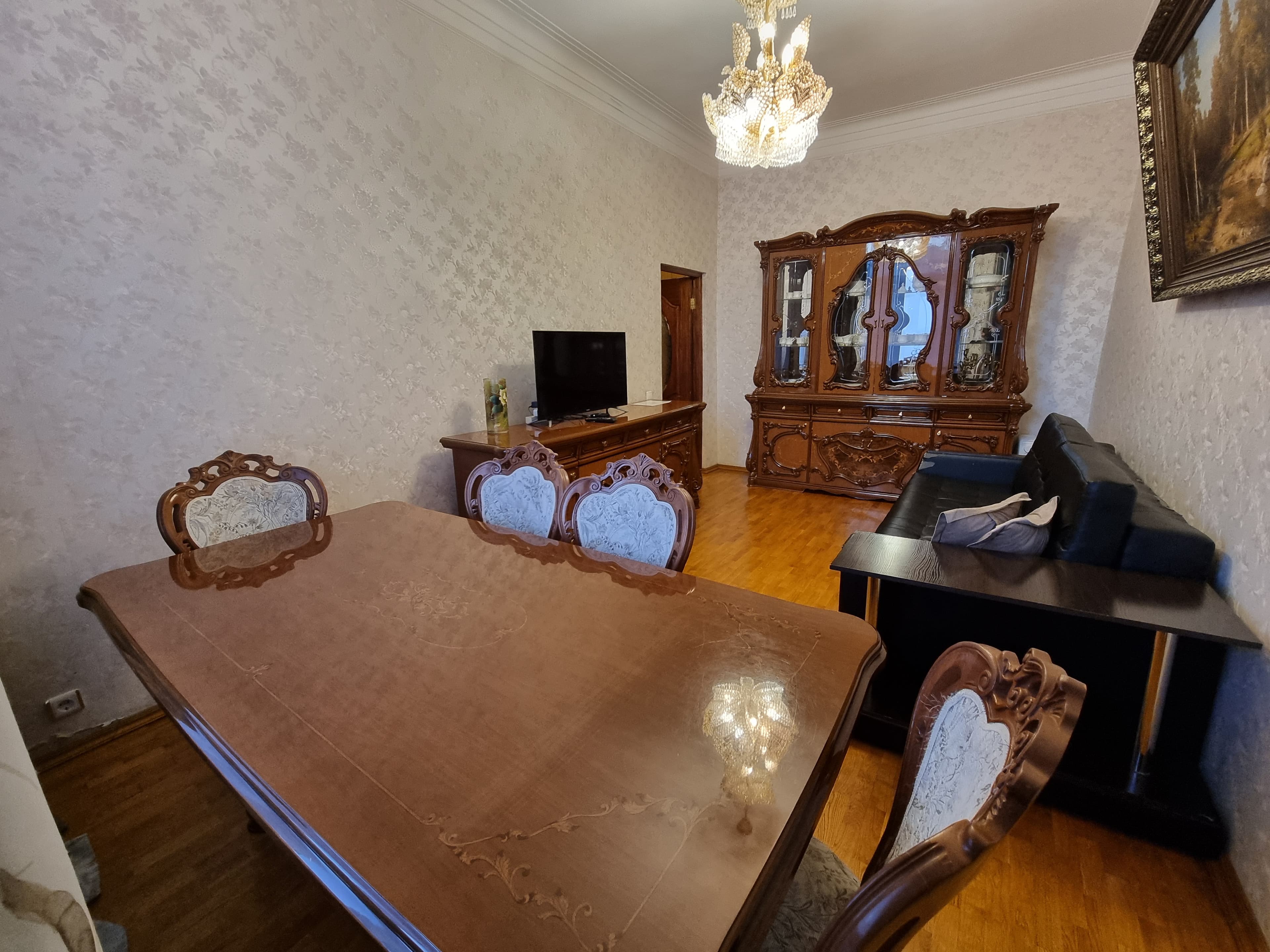 Фото объявления 5