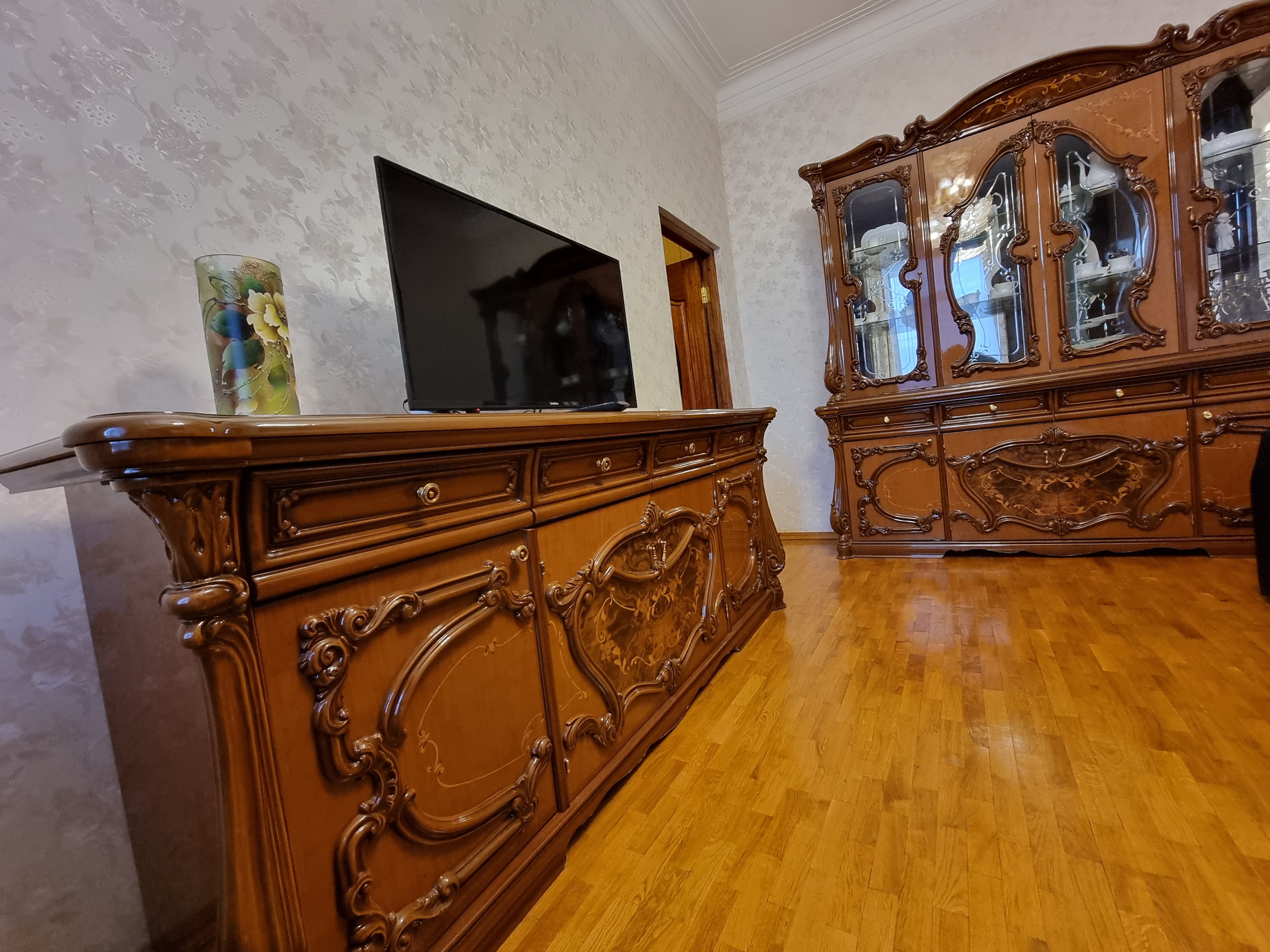 Фото объявления 6