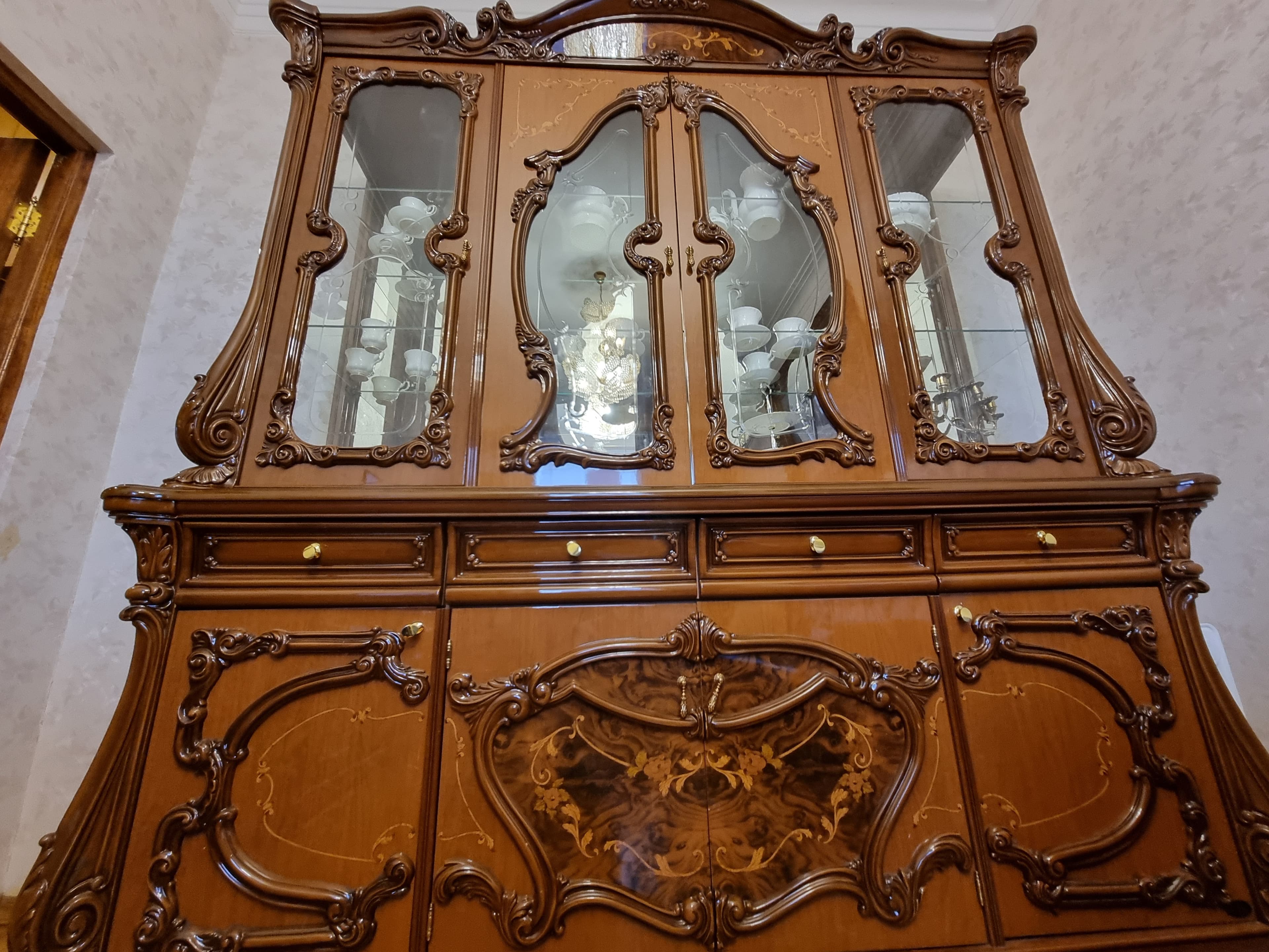 Фото объявления 7