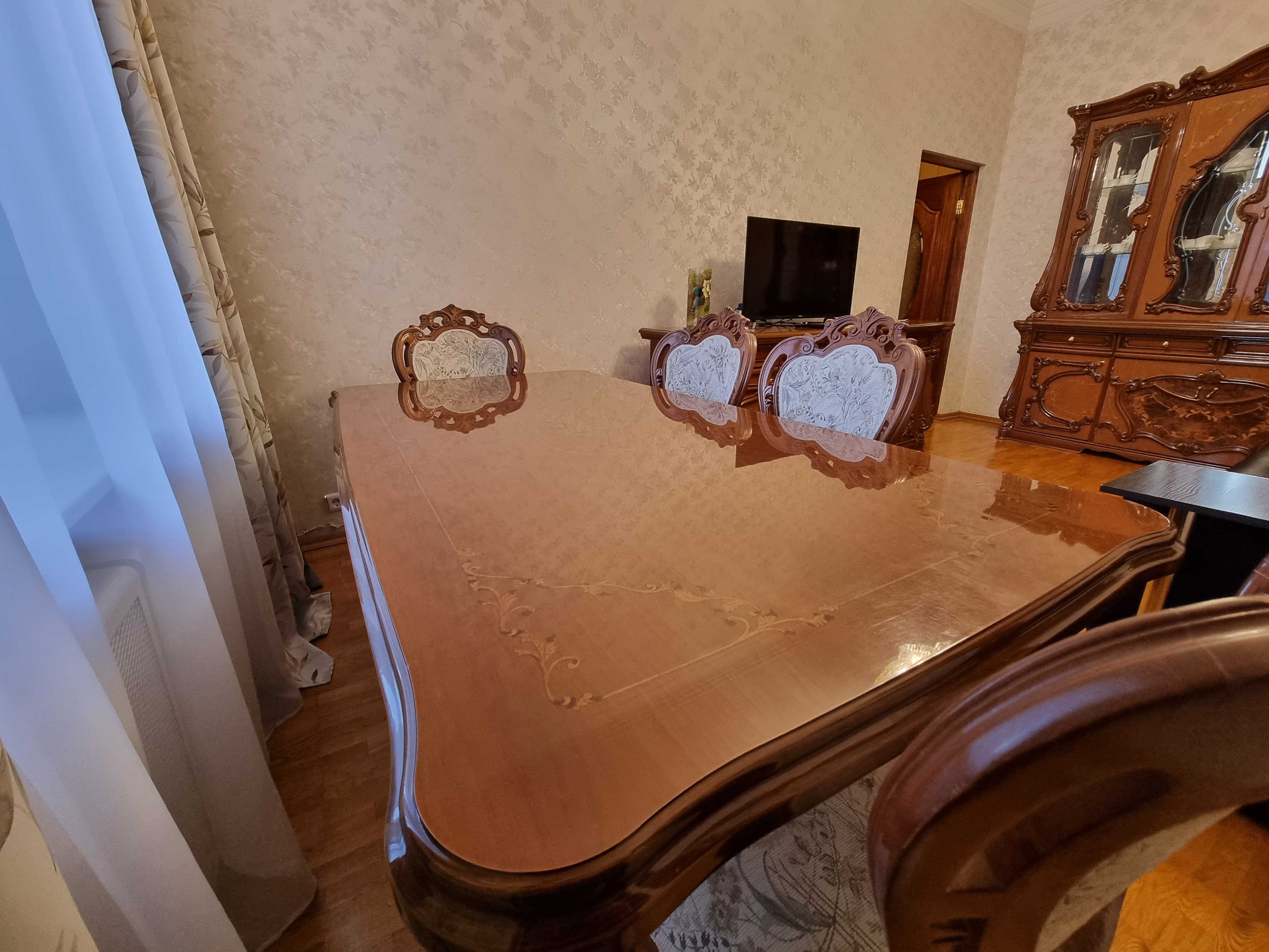 Фото объявления 8