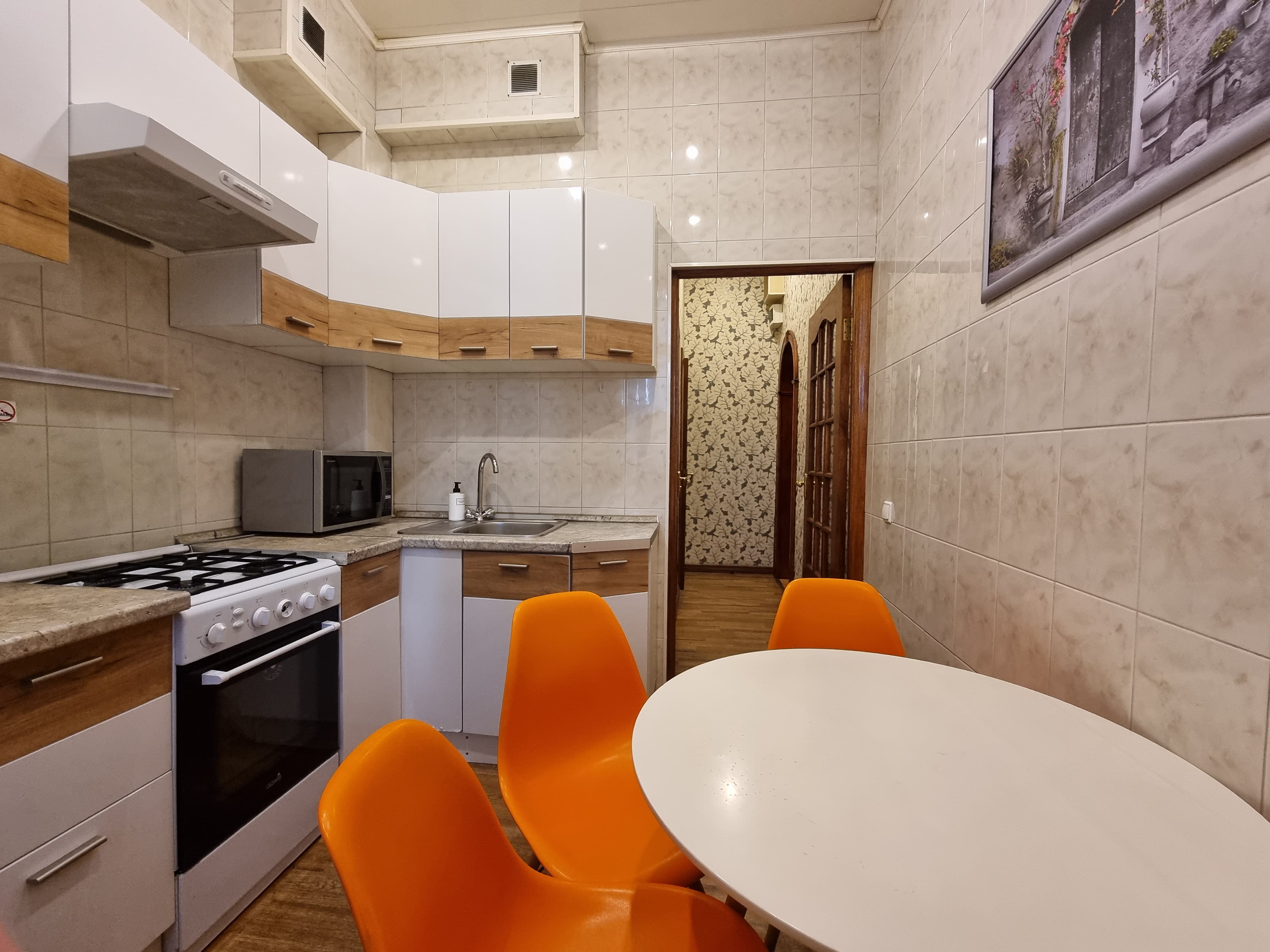 Фото объявления 10