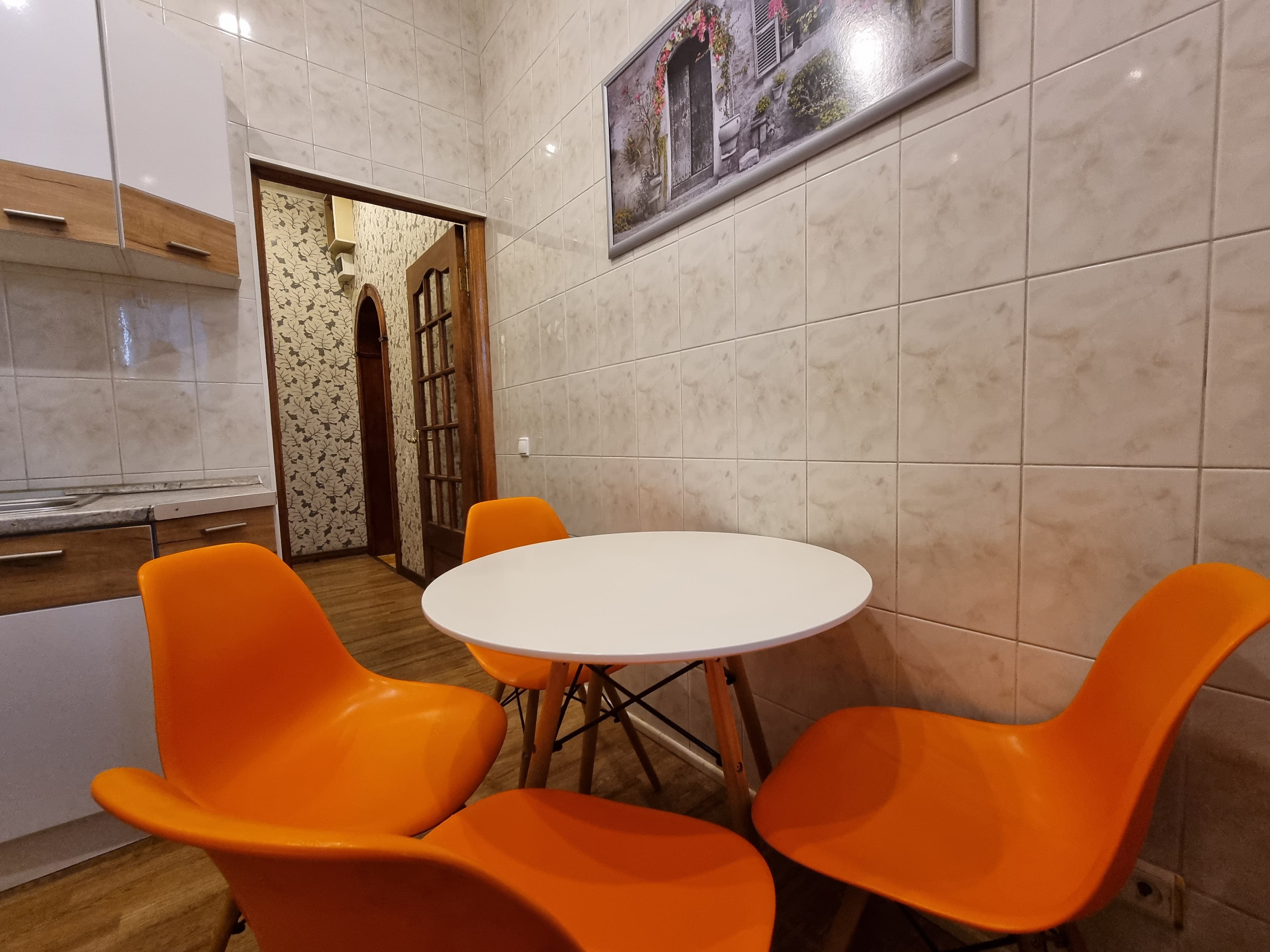 Фото объявления 11