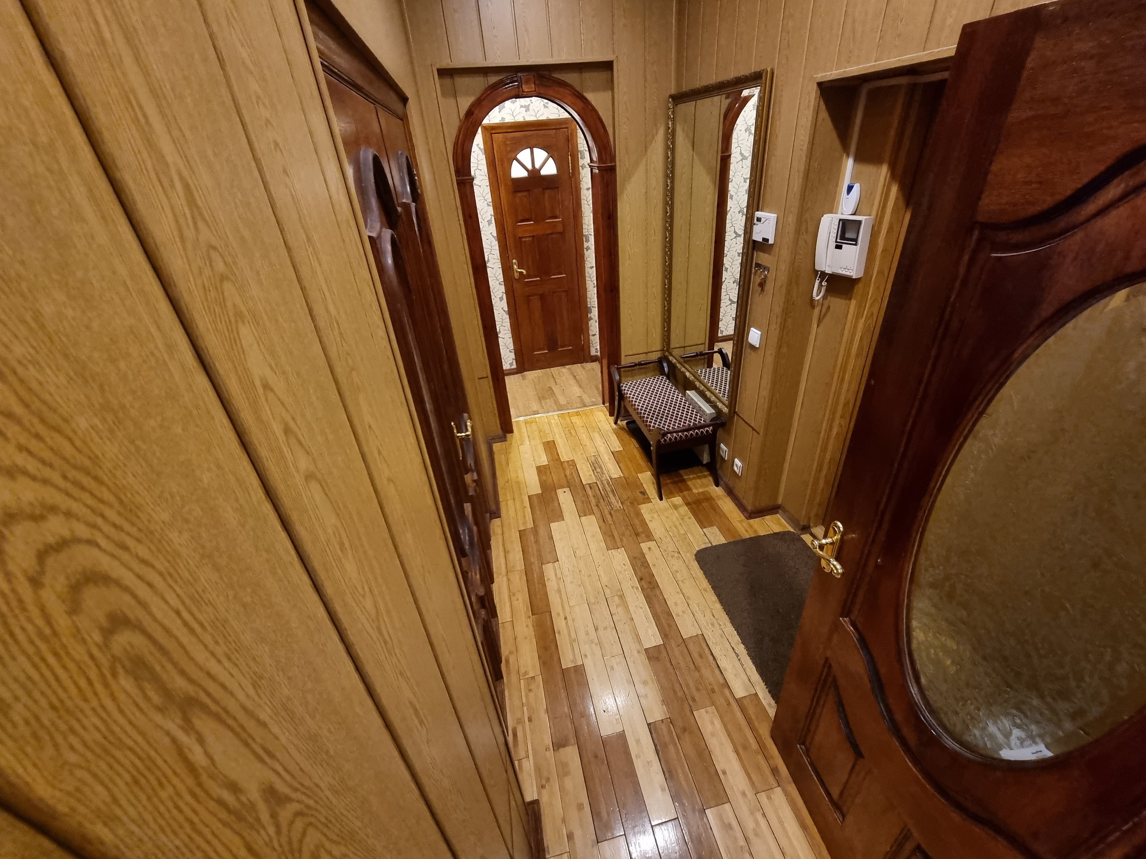 Фото объявления 13