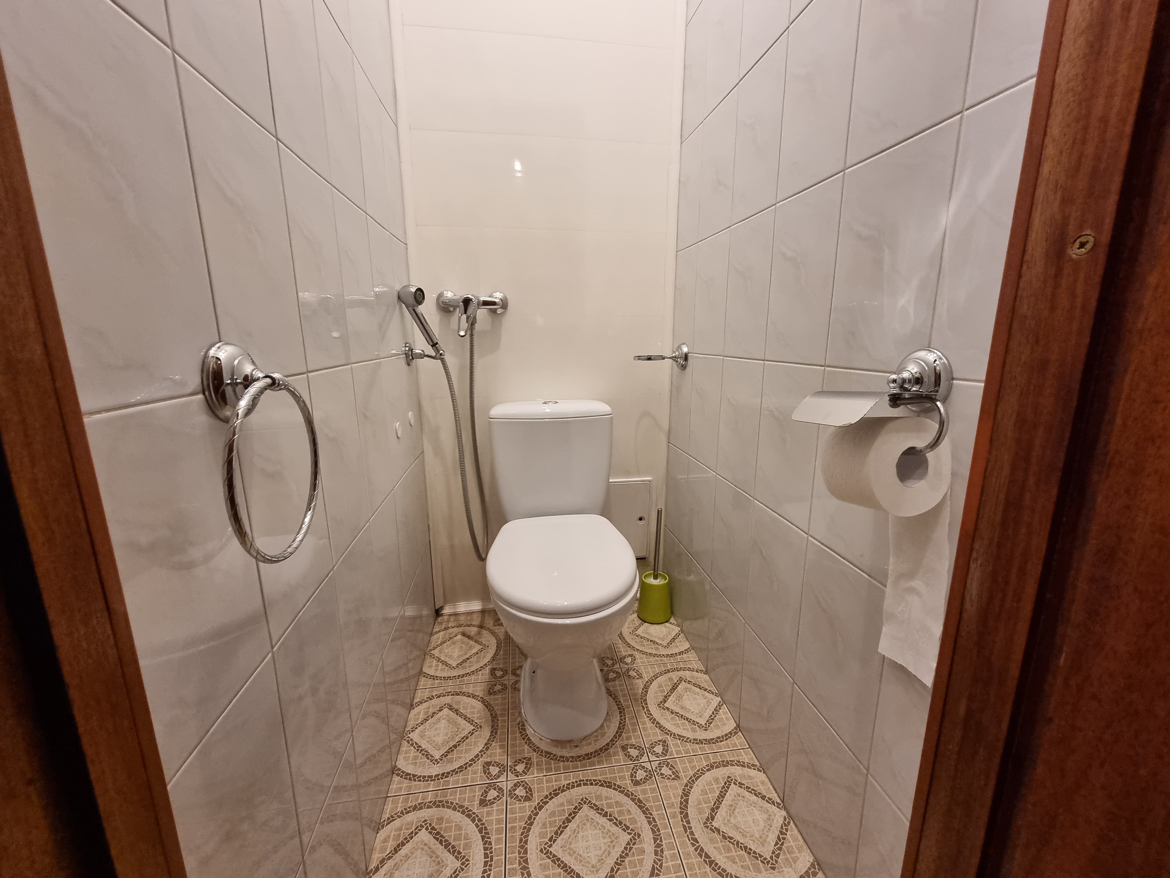 Фото объявления 14