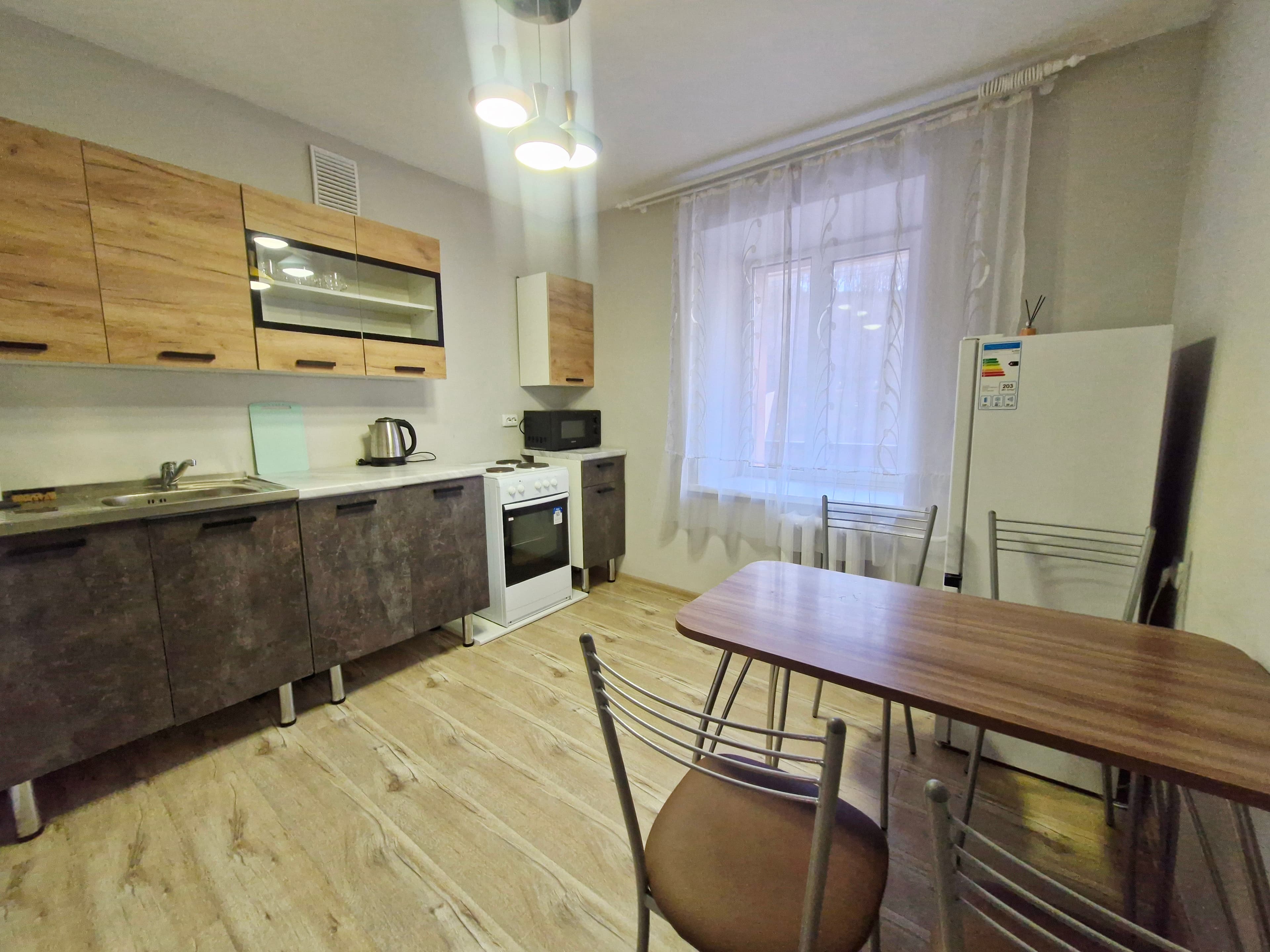 Фото объявления 7