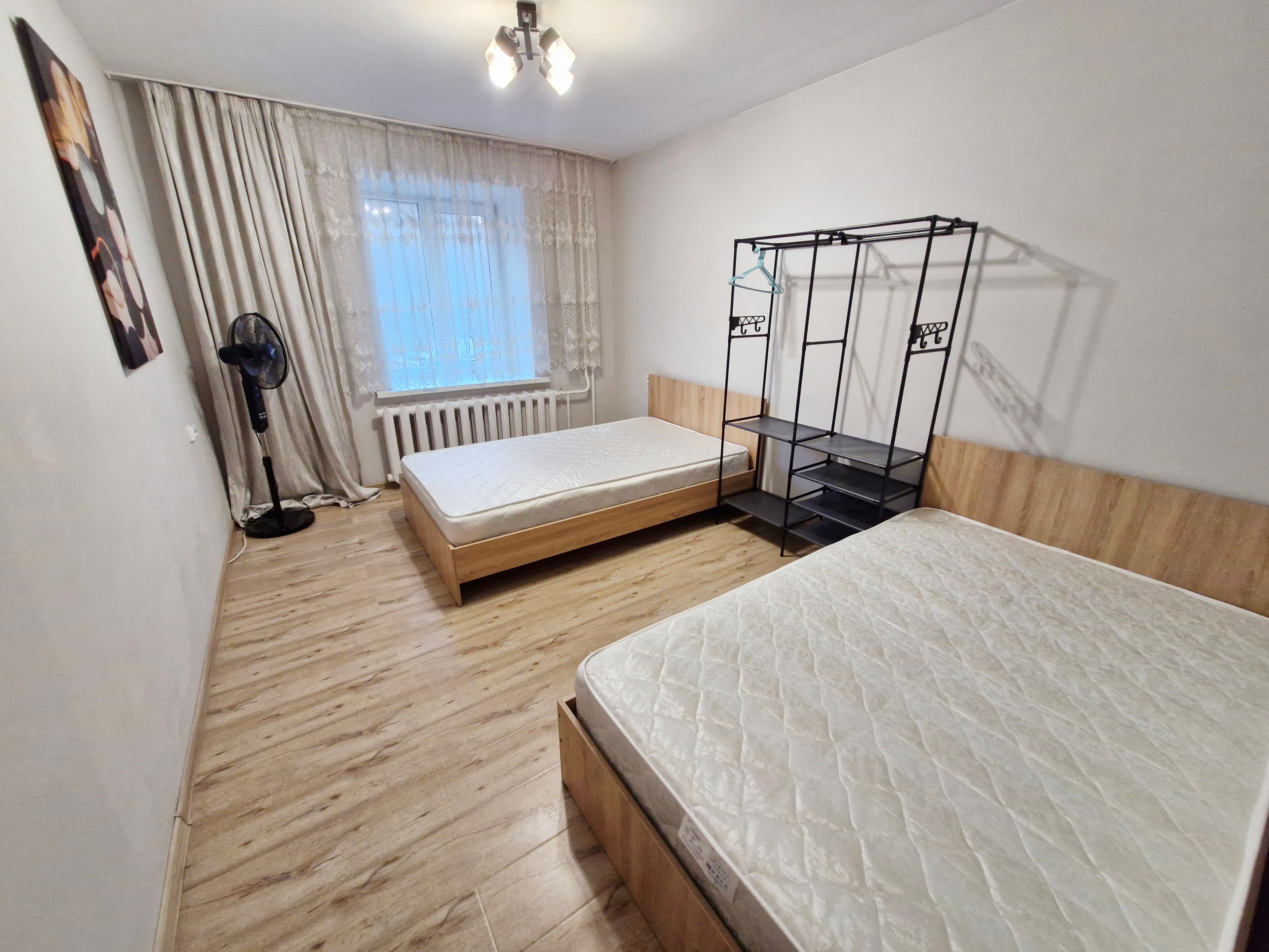 Фото объявления 3