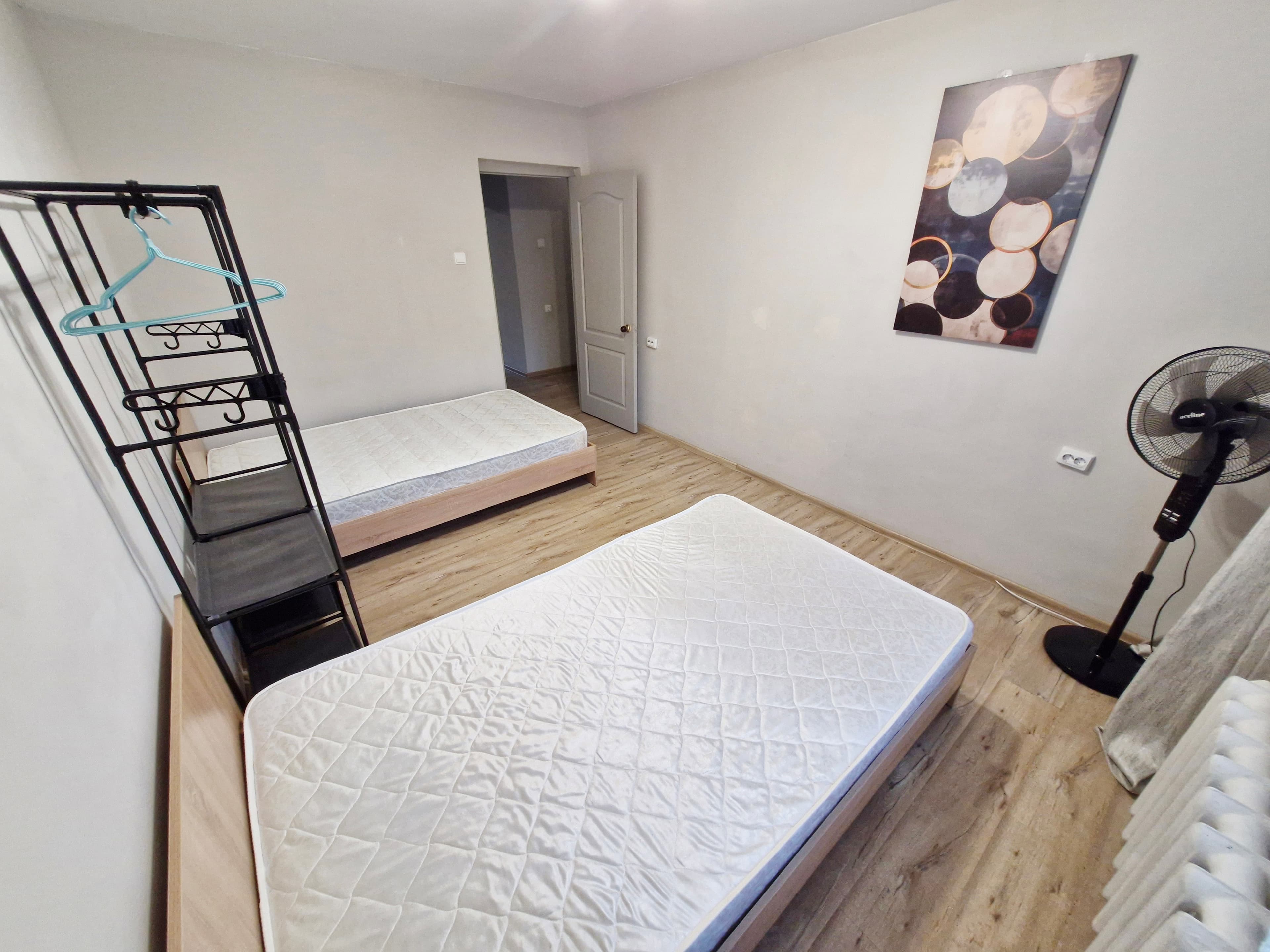 Фото объявления 4