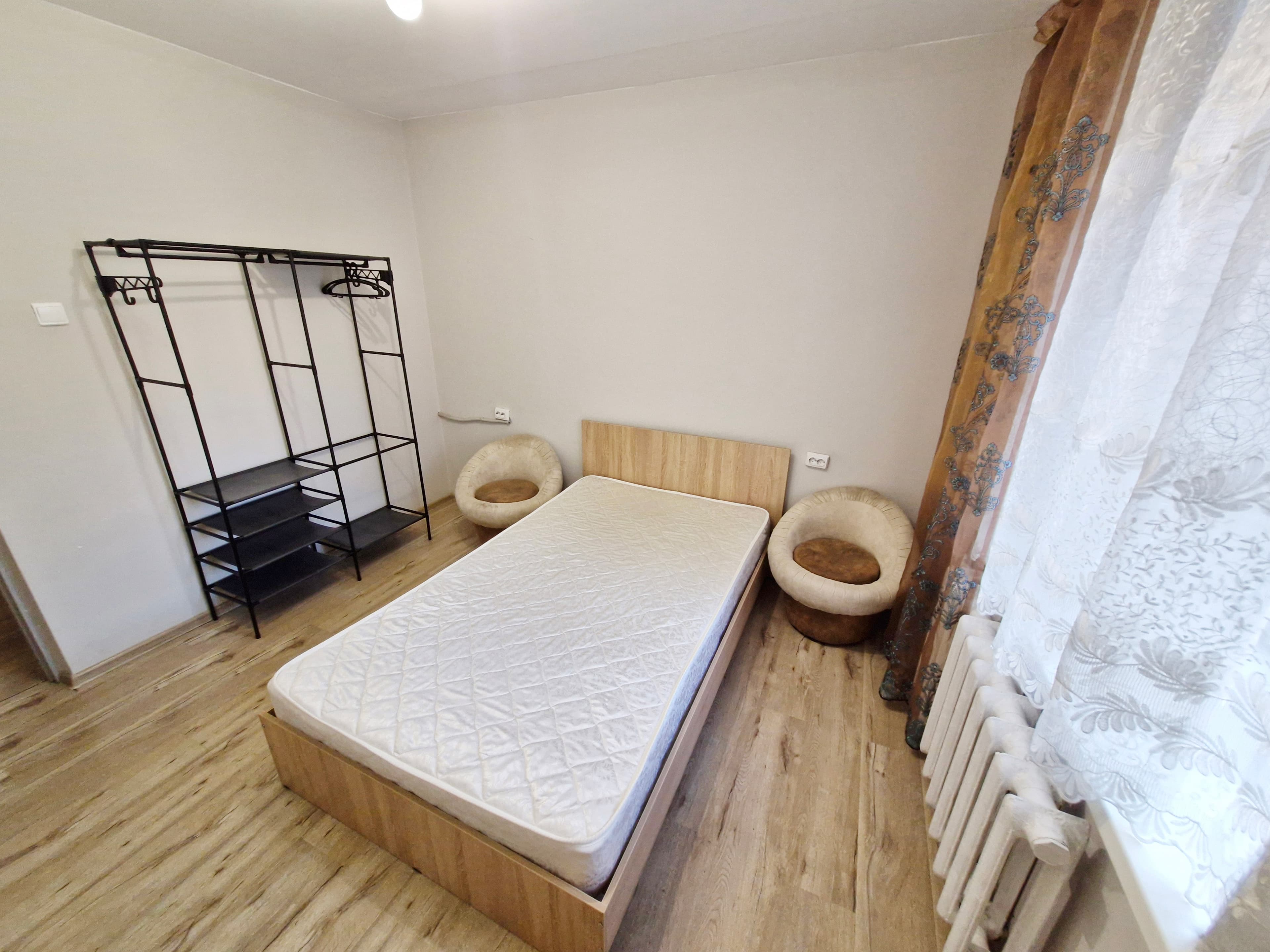 Фото объявления 5