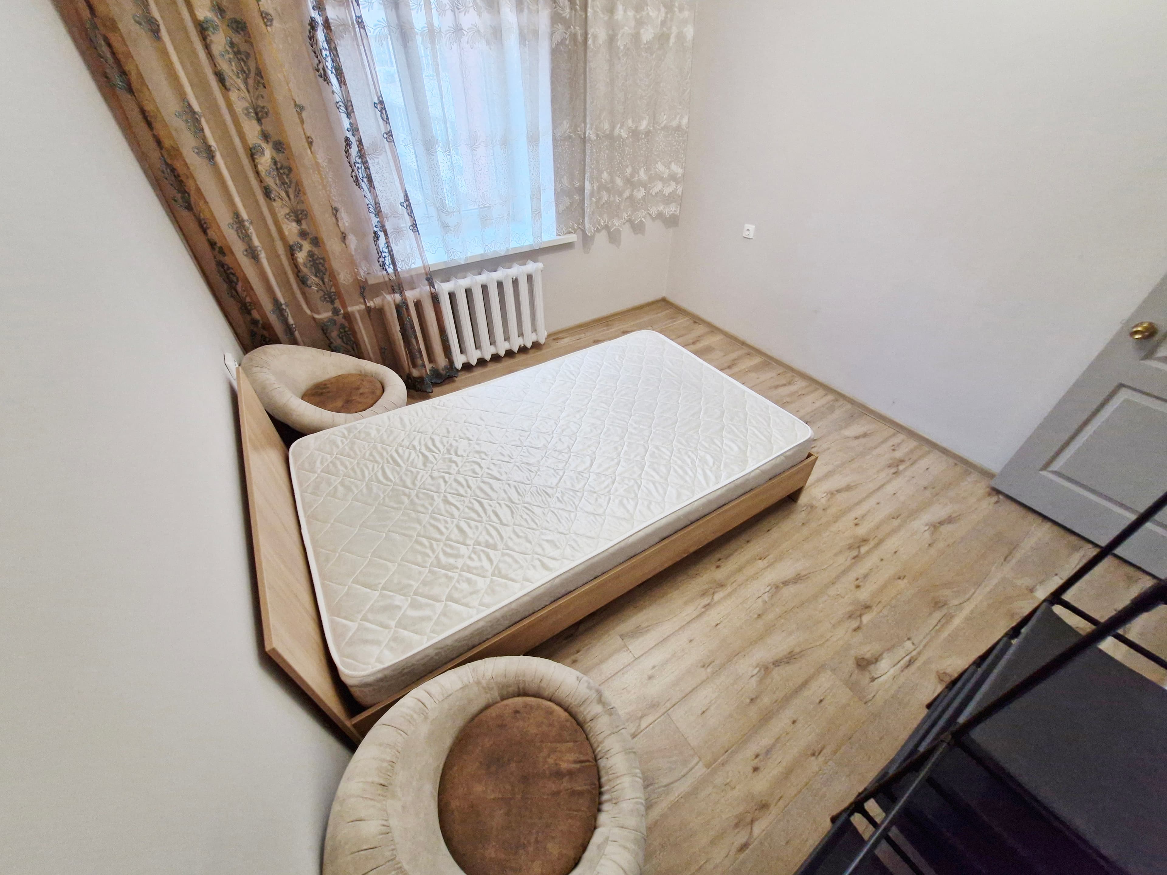 Фото объявления 6