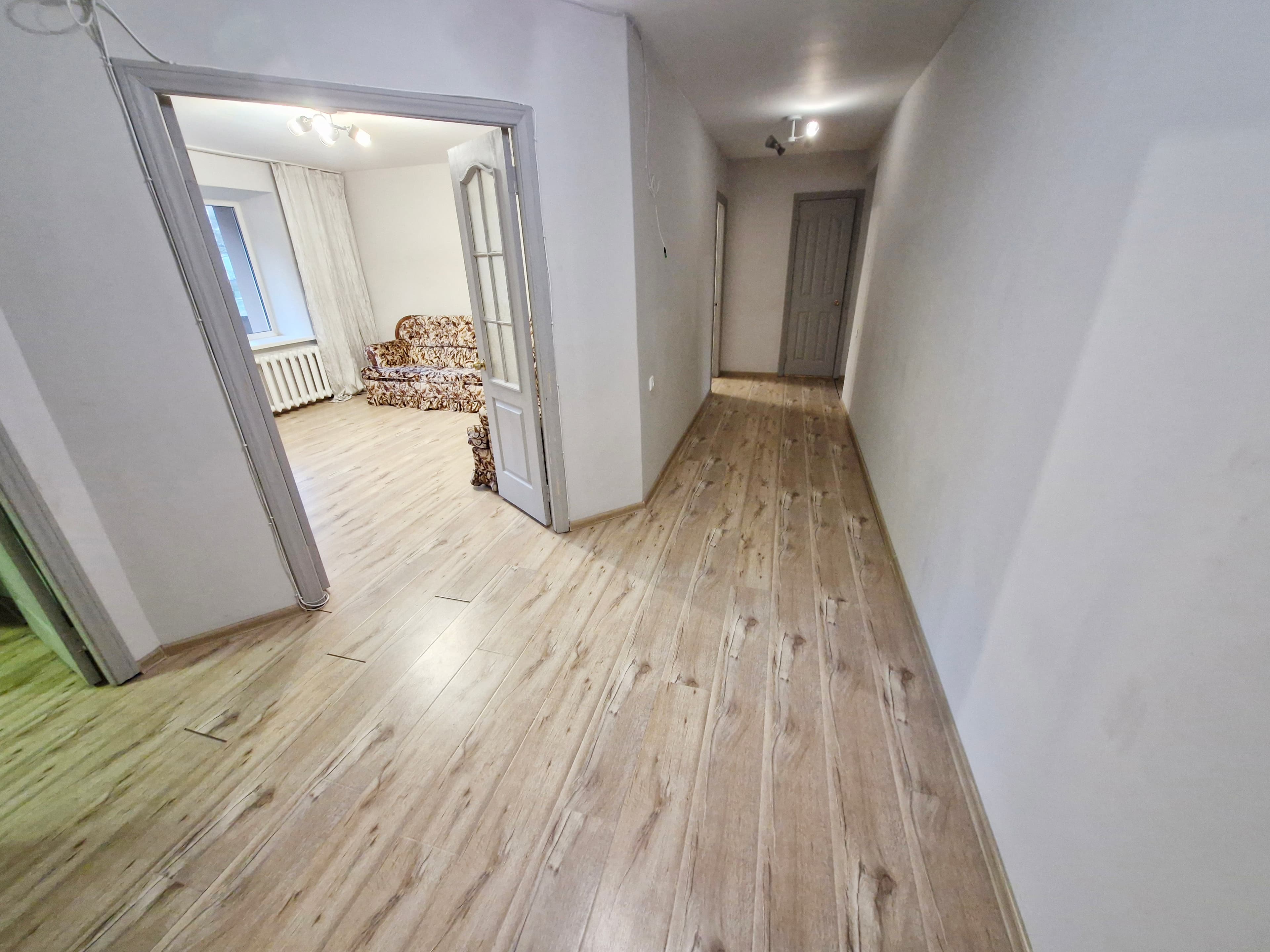 Фото объявления 9