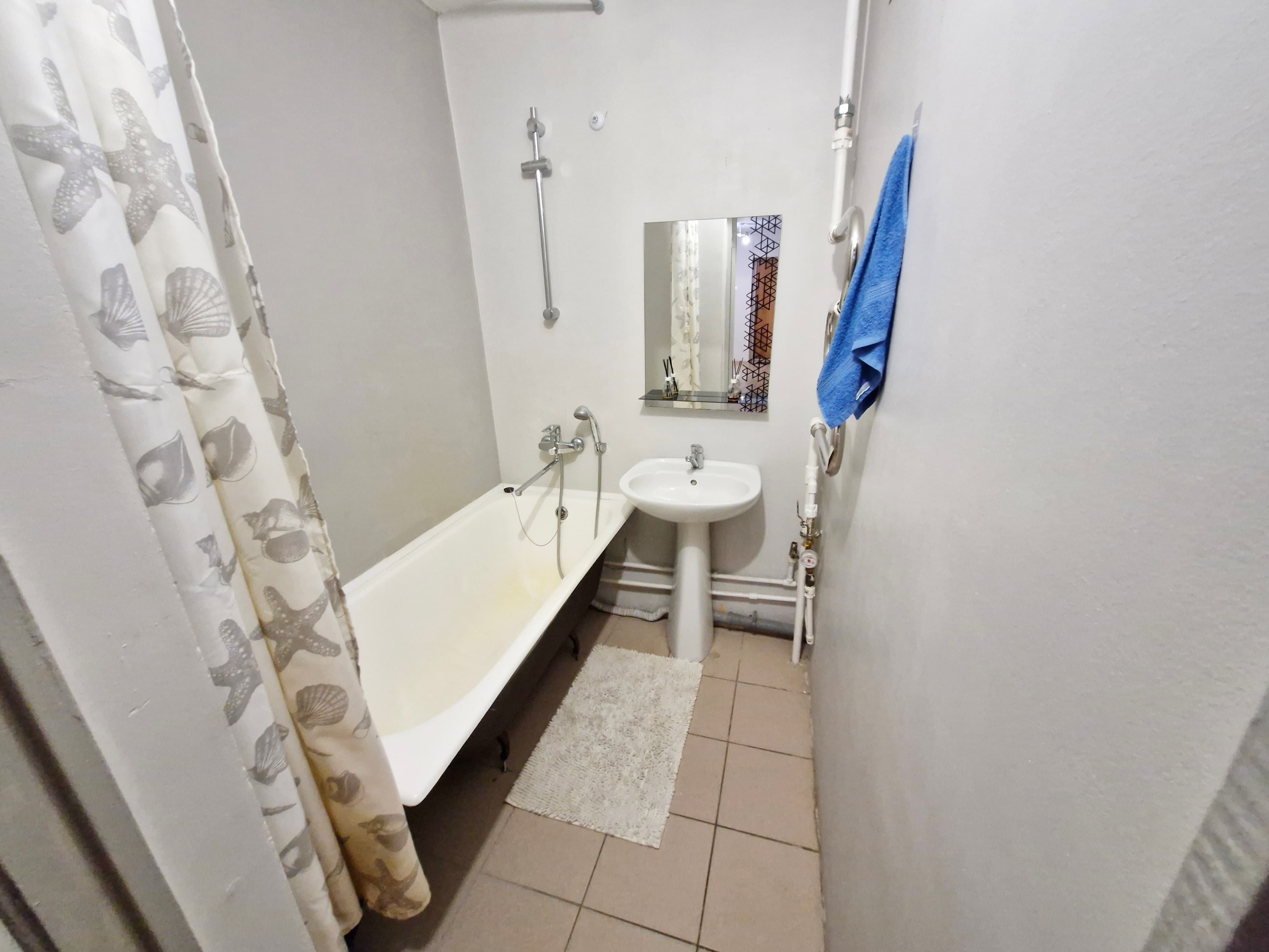 Фото объявления 10