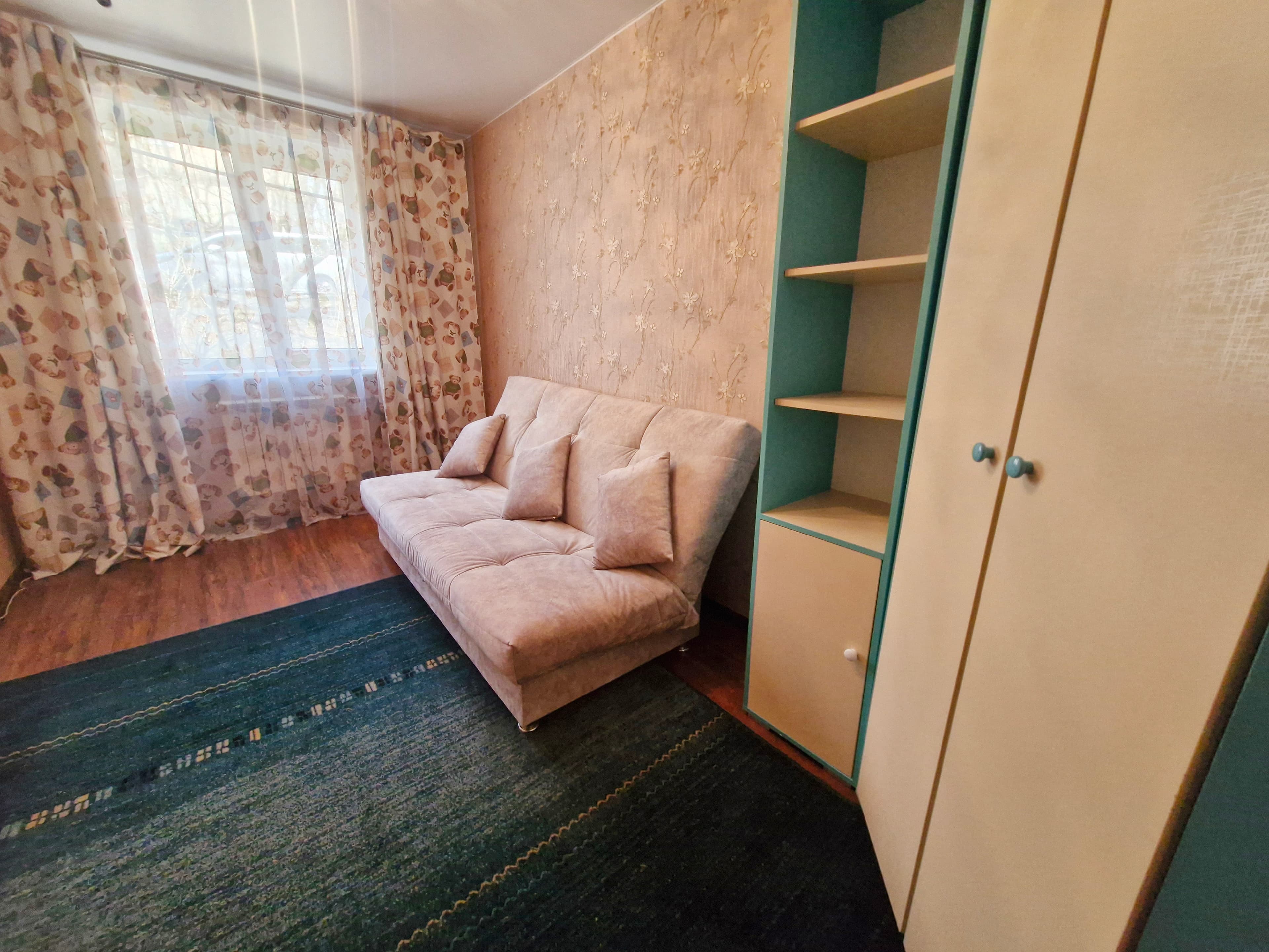 Фото объявления 8