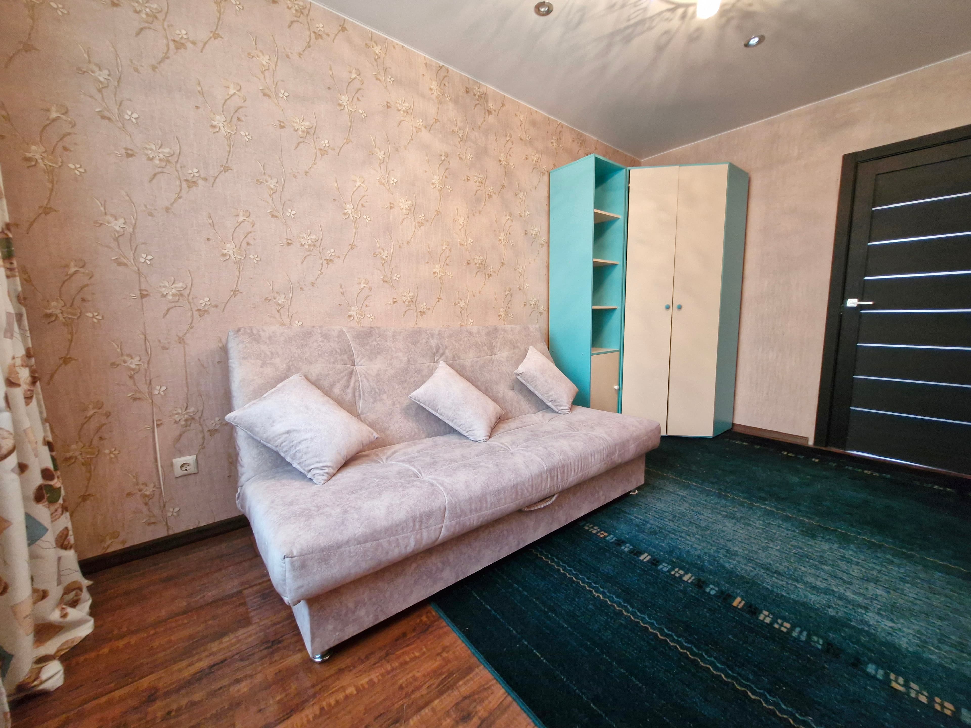 Фото объявления 9