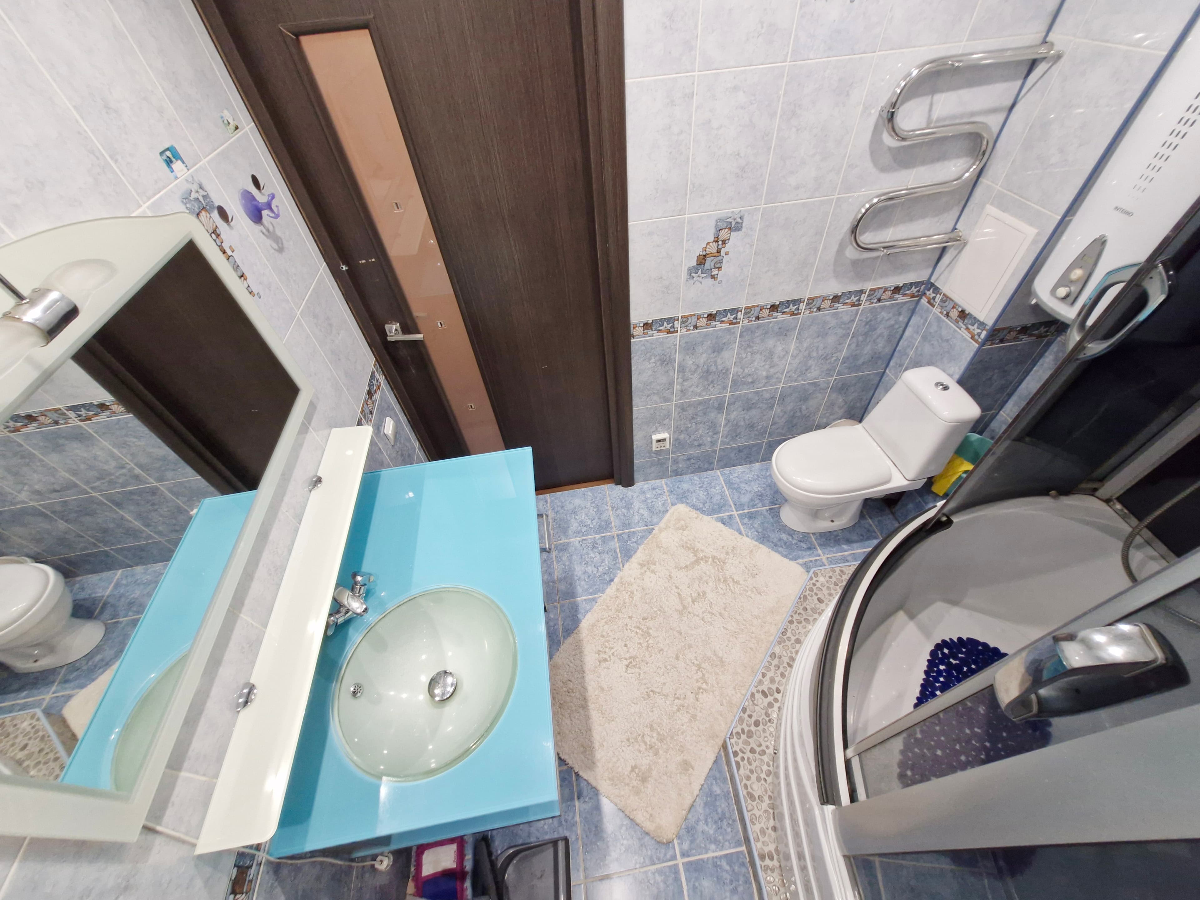 Фото объявления 12