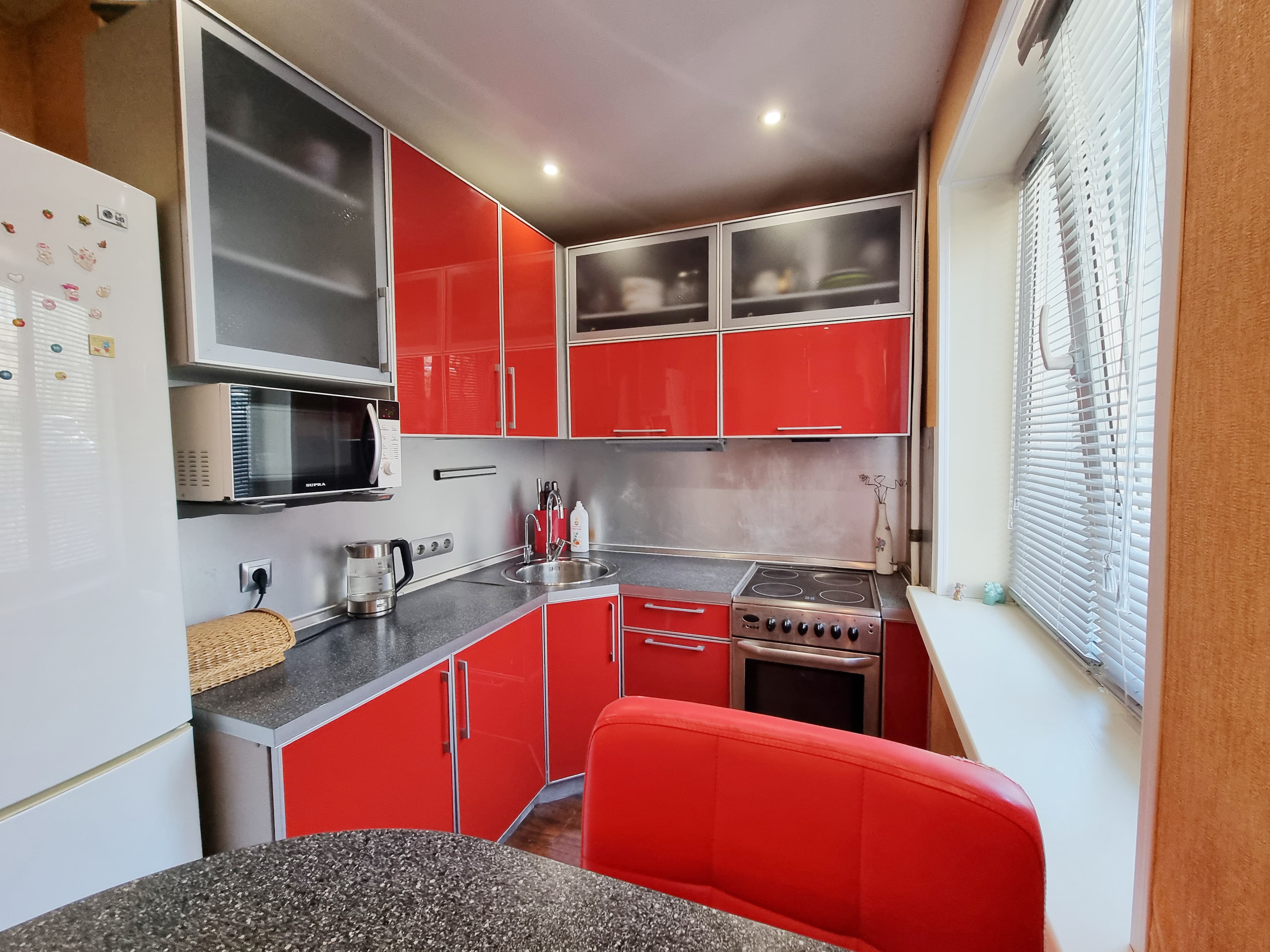 Фото объявления 10