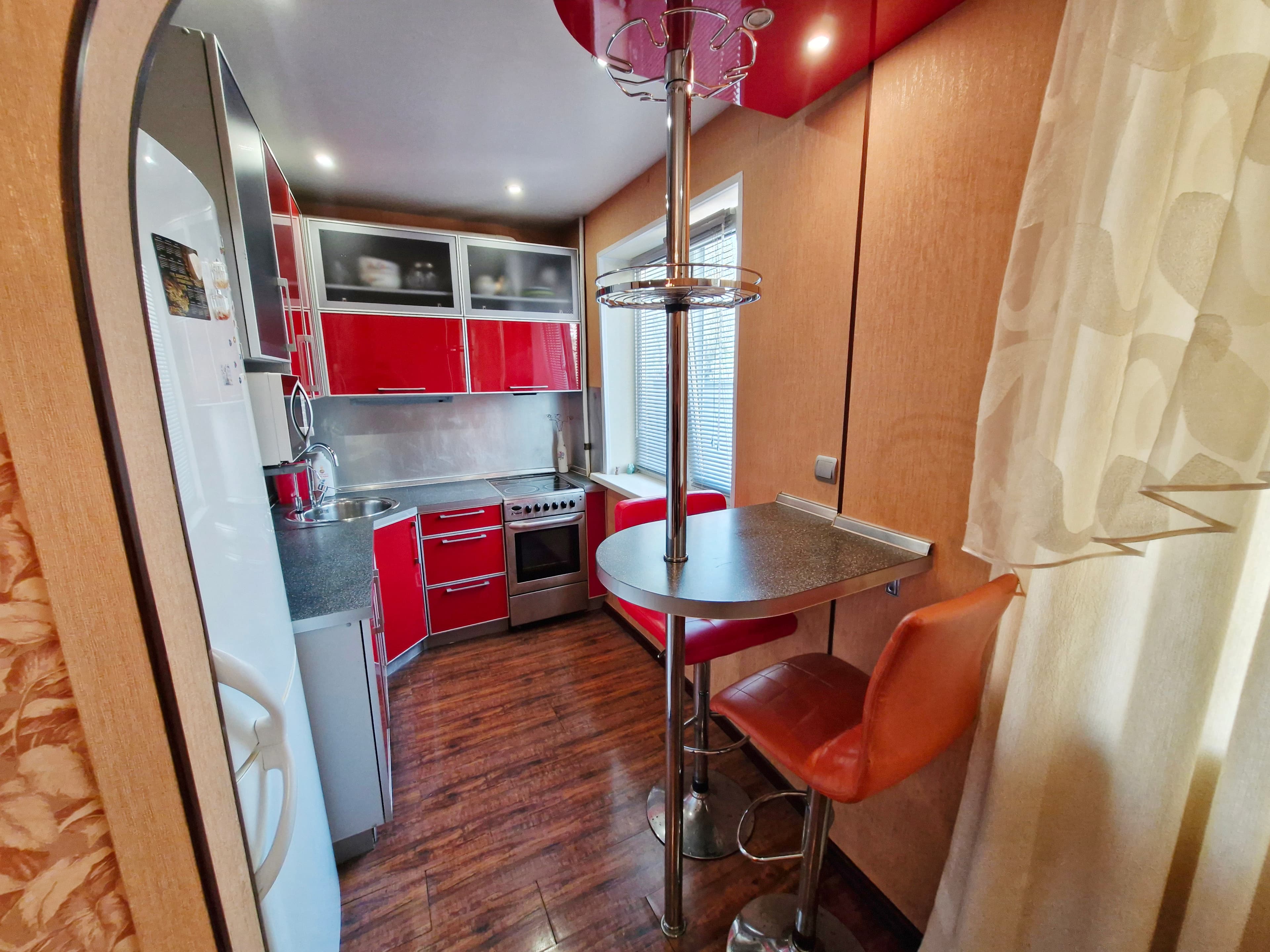 Фото объявления 11