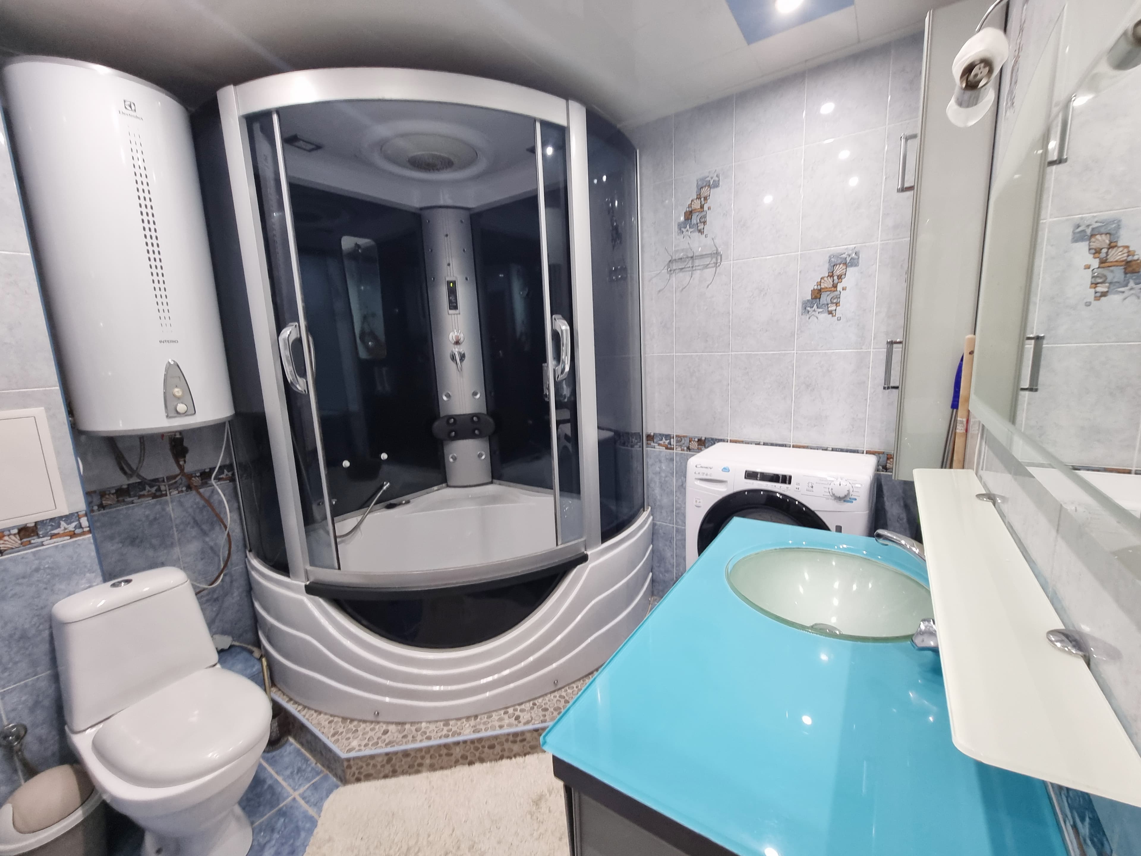 Фото объявления 13