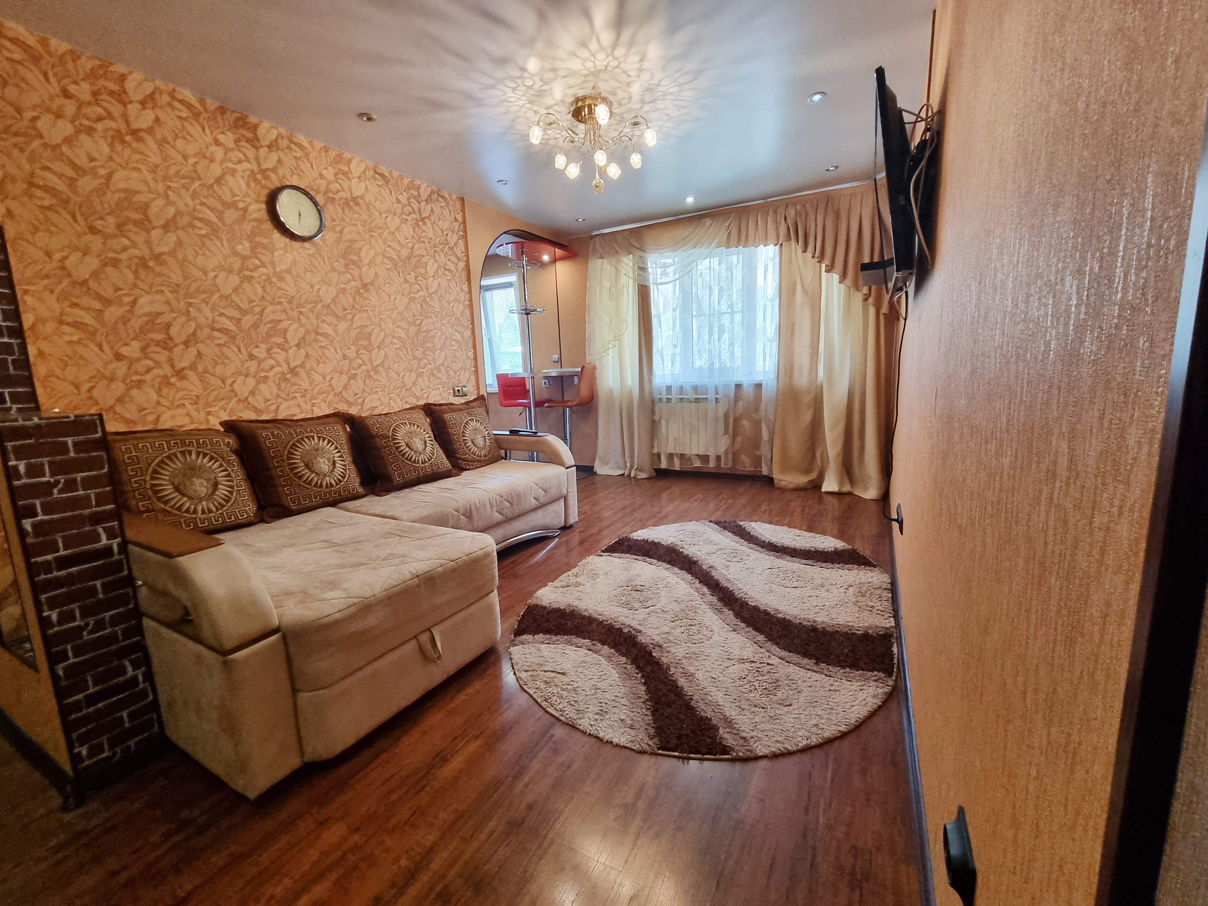 Фото объявления 4