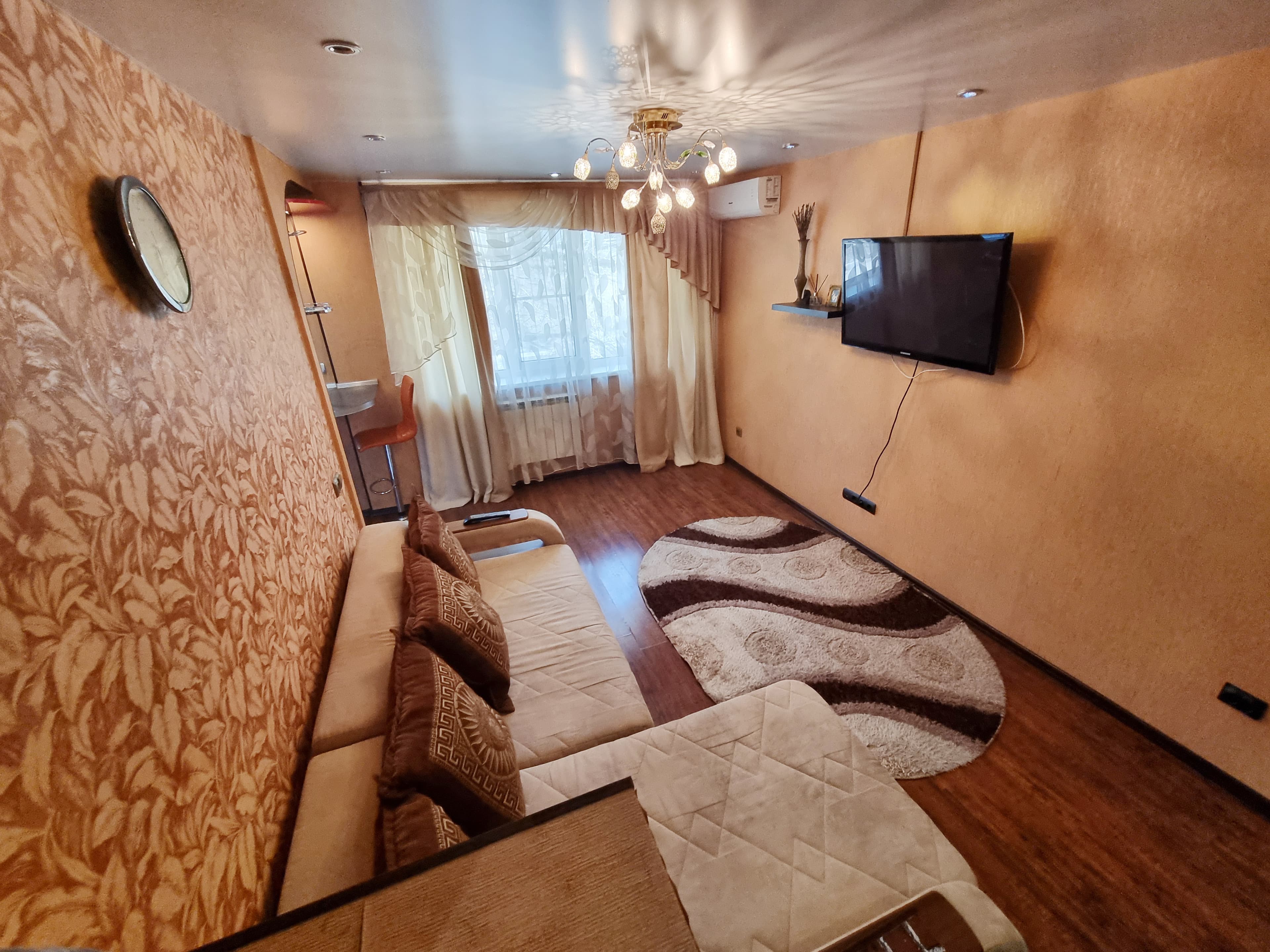 Фото объявления 2