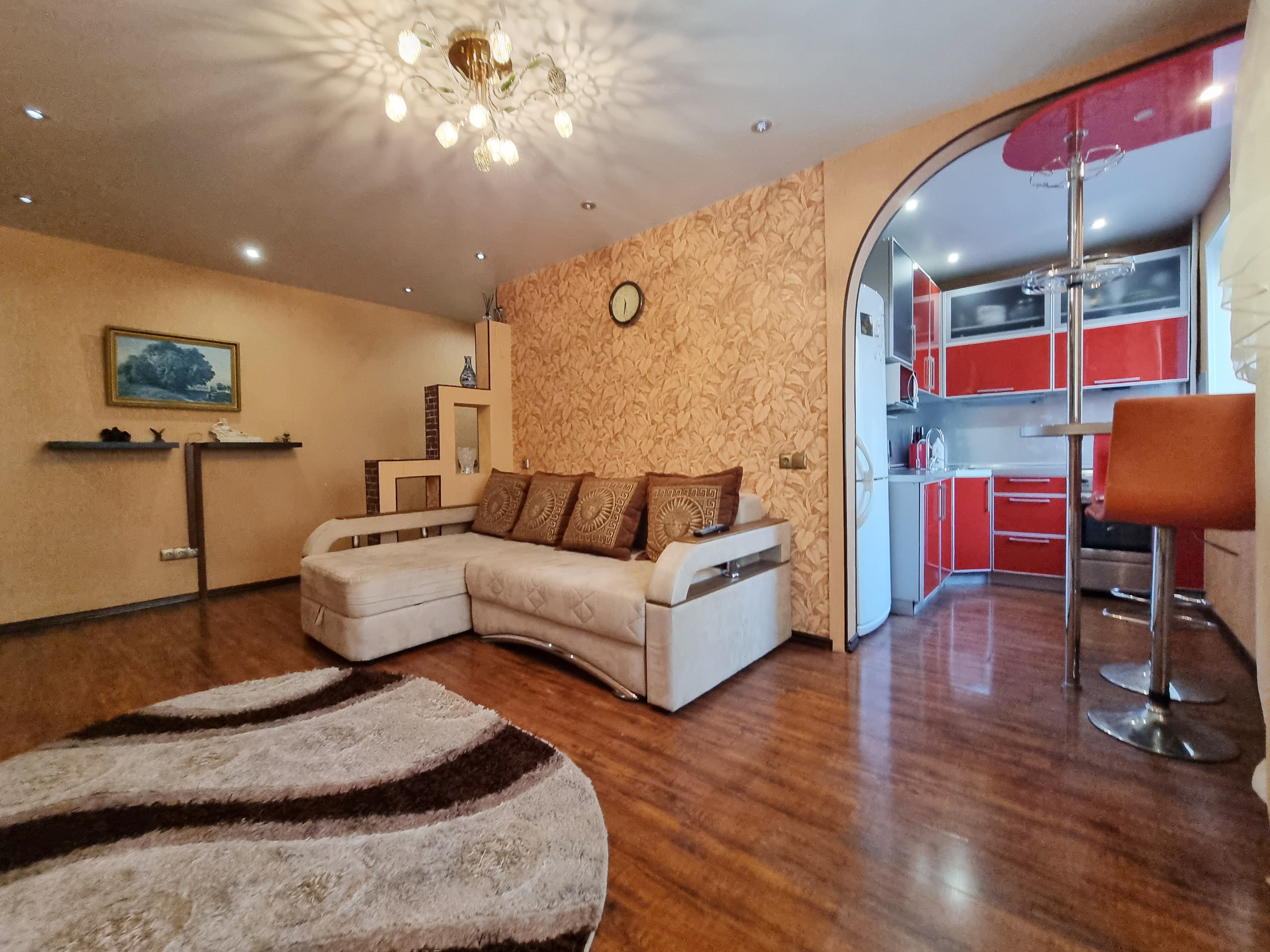 Фото объявления 3