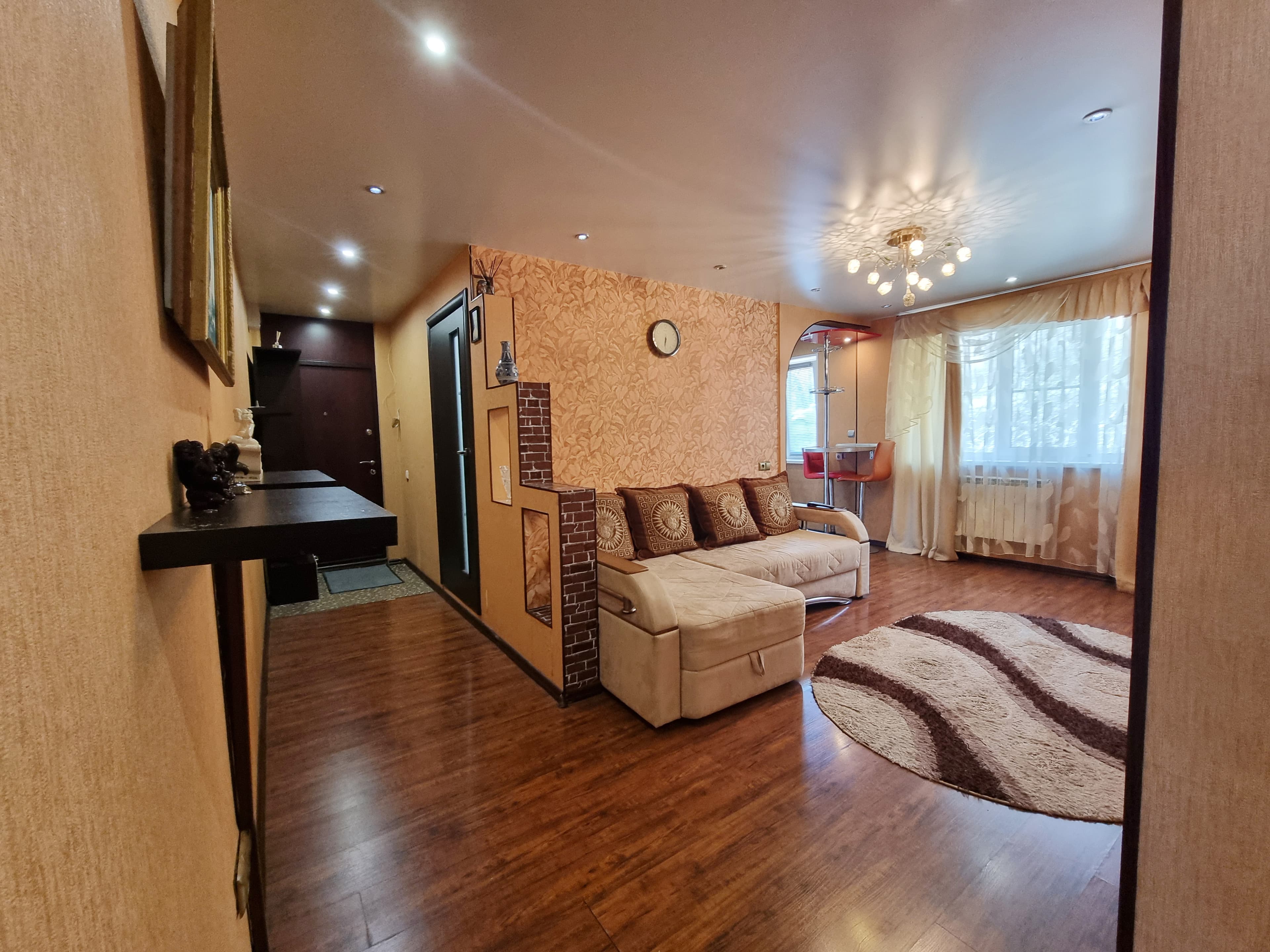 Фото объявления 14