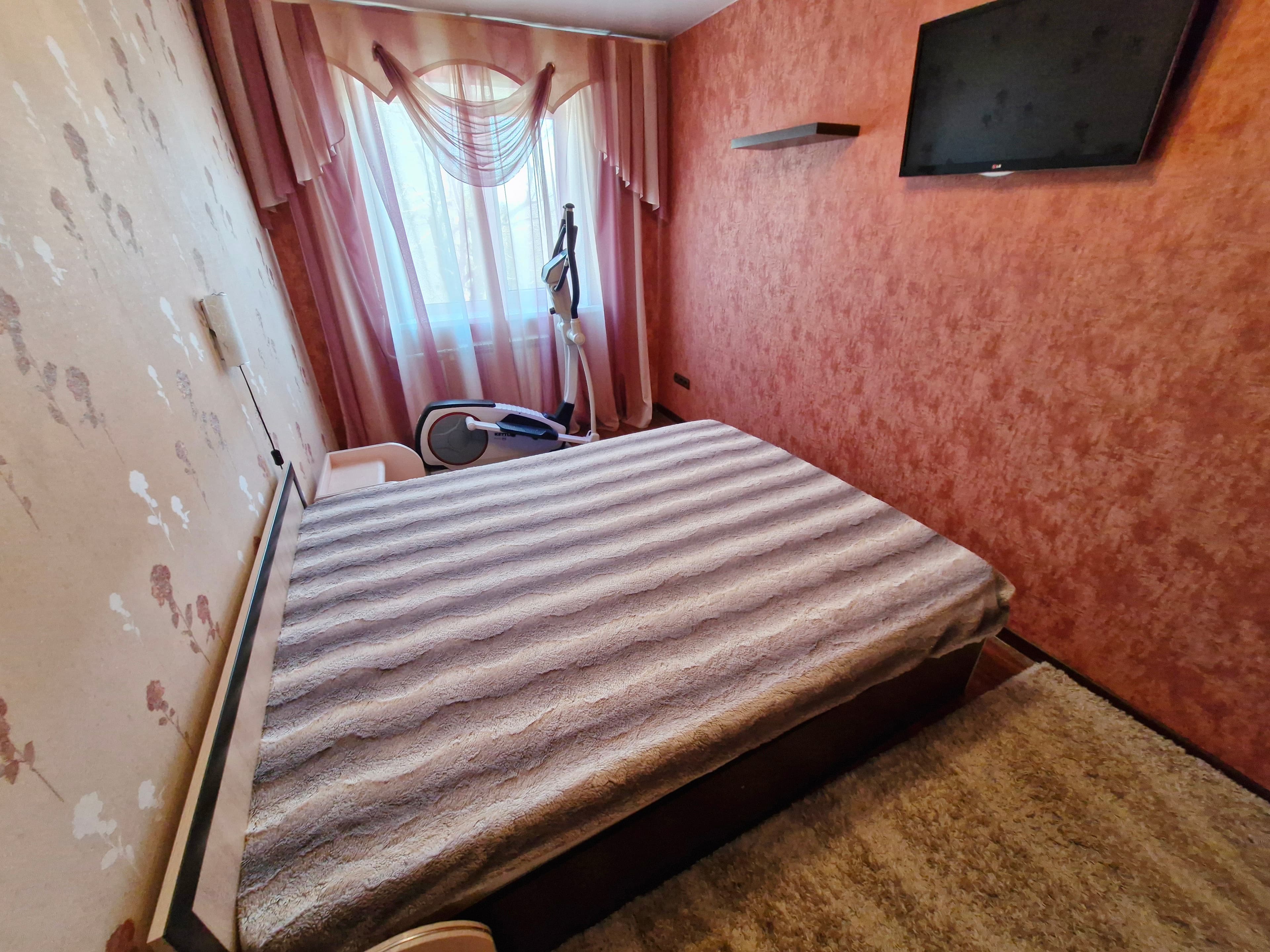 Фото объявления 5