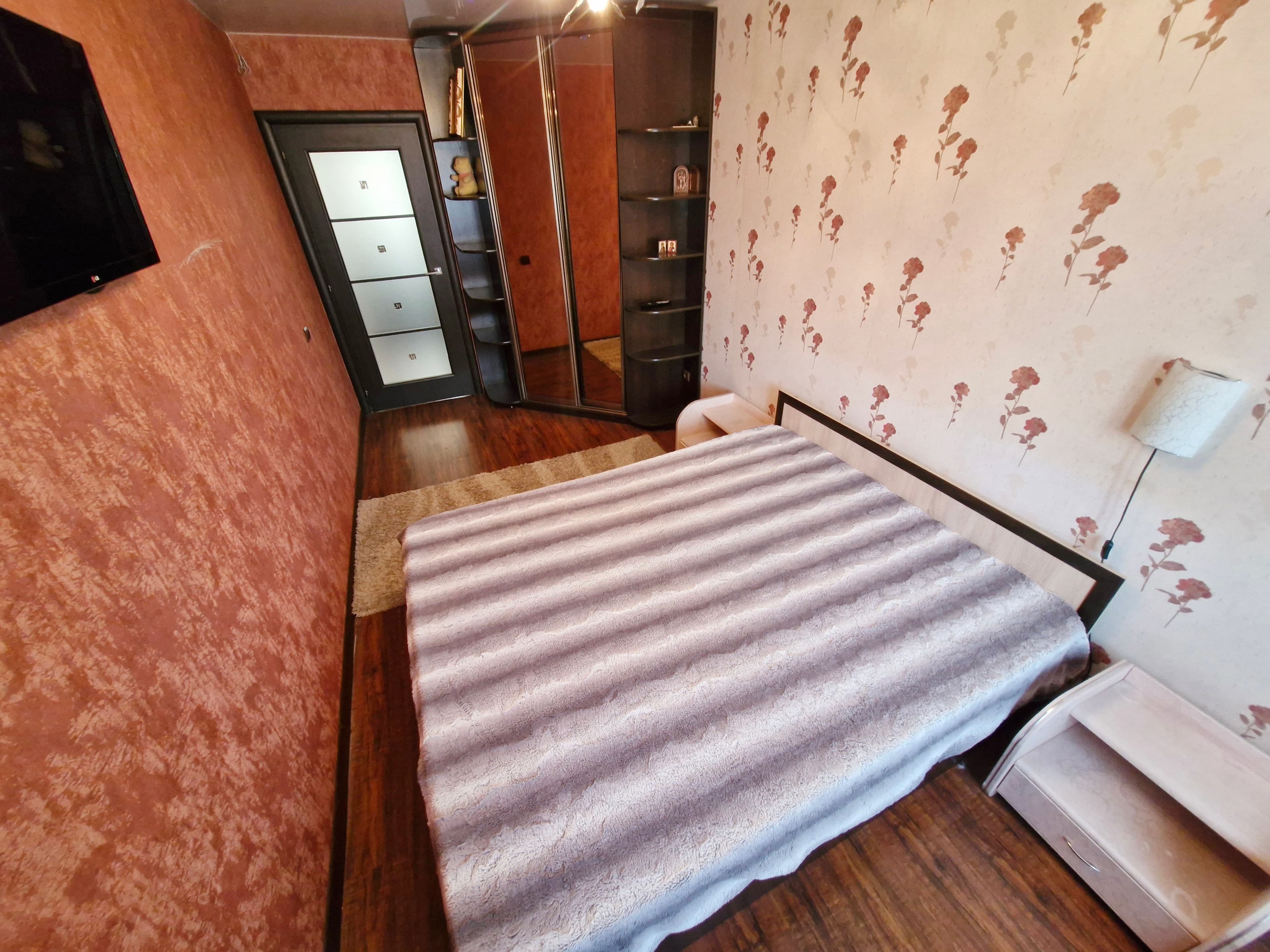 Фото объявления 7