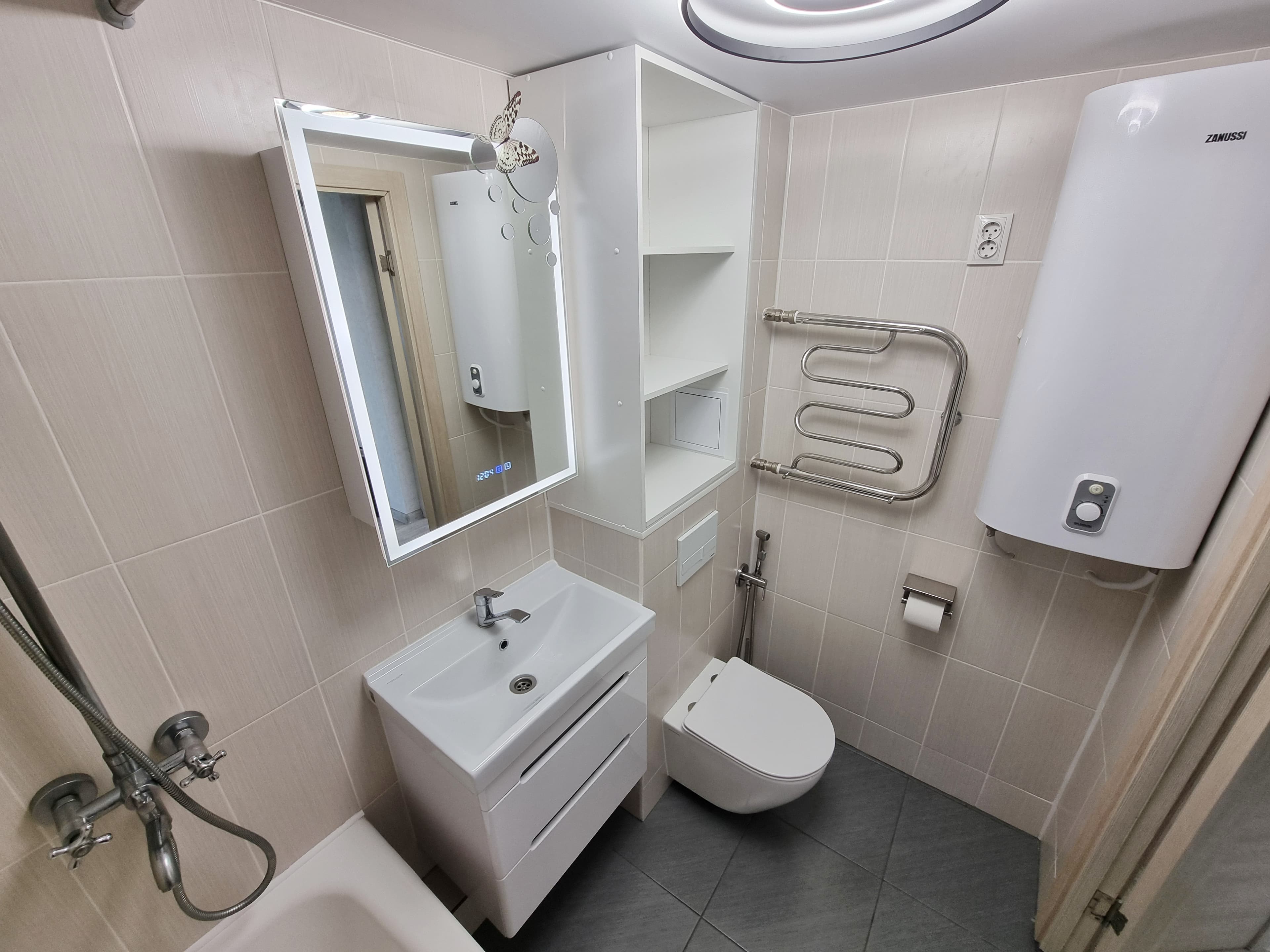 Фото объявления 11