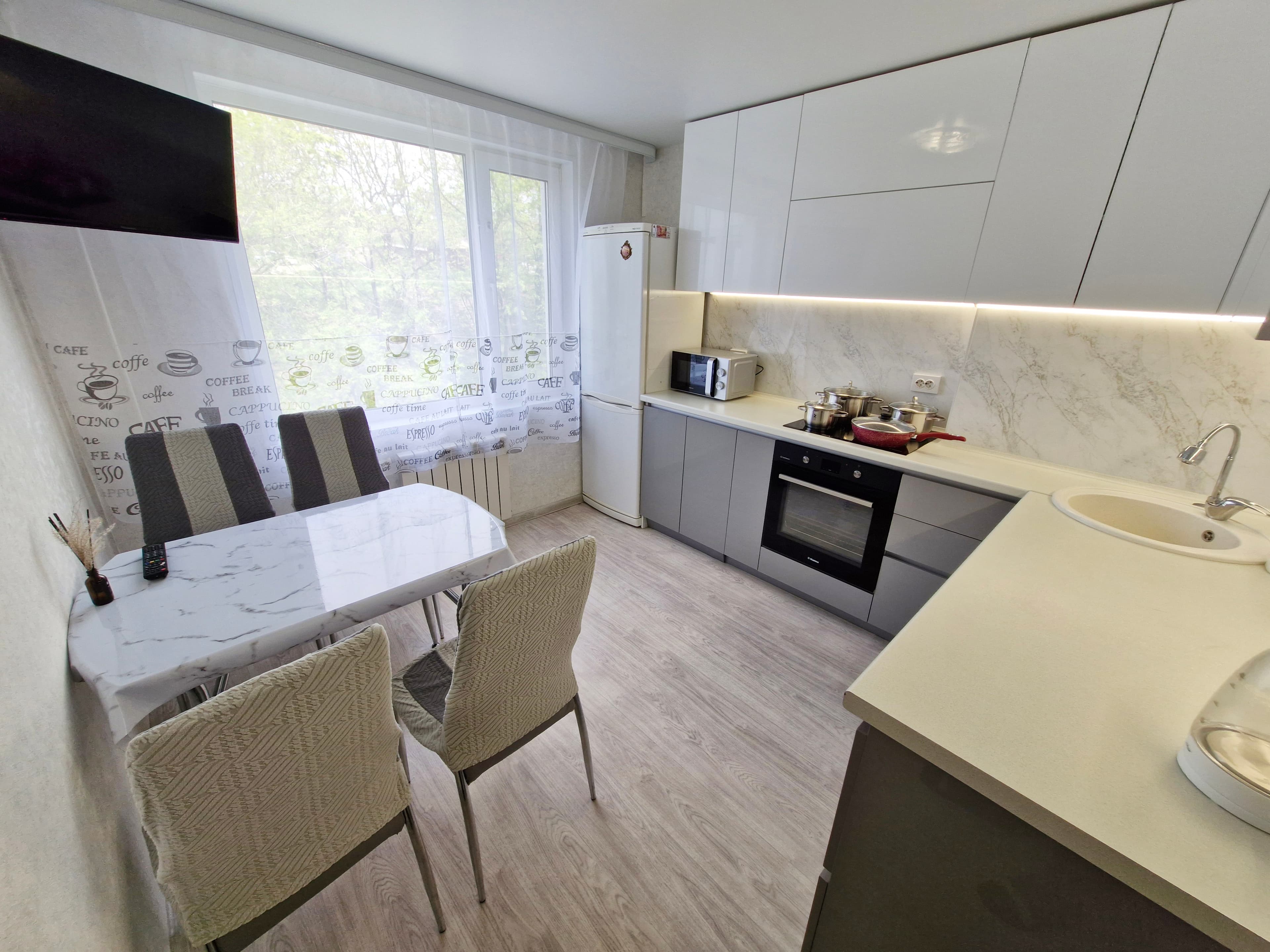 Фото объявления 9