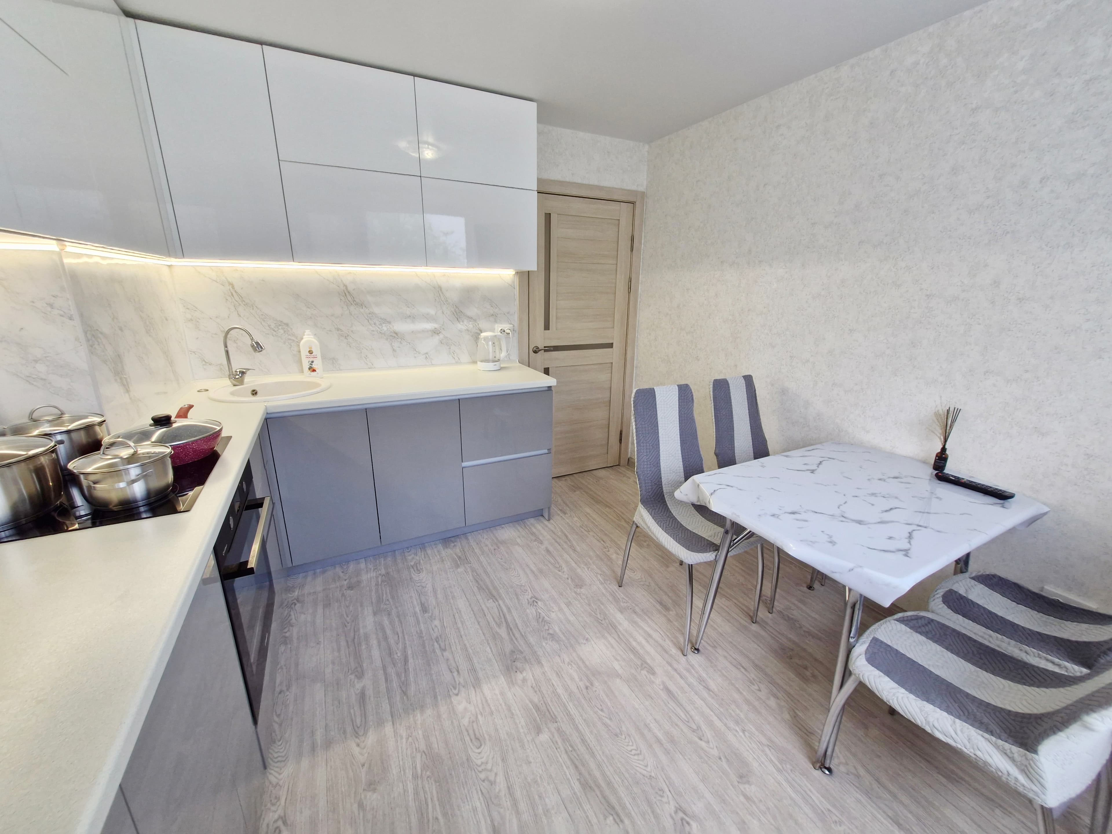 Фото объявления 4