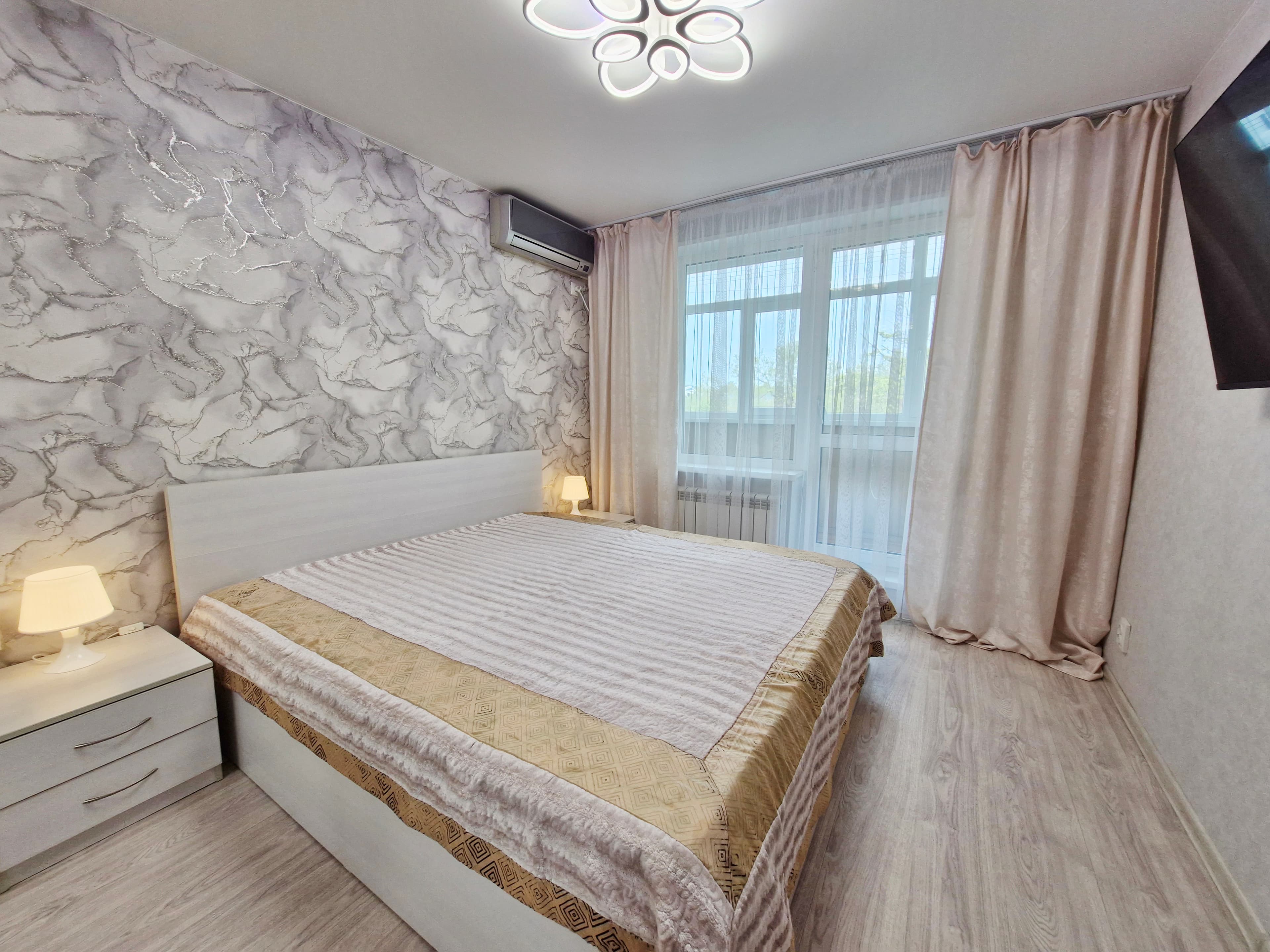 Фото объявления 13