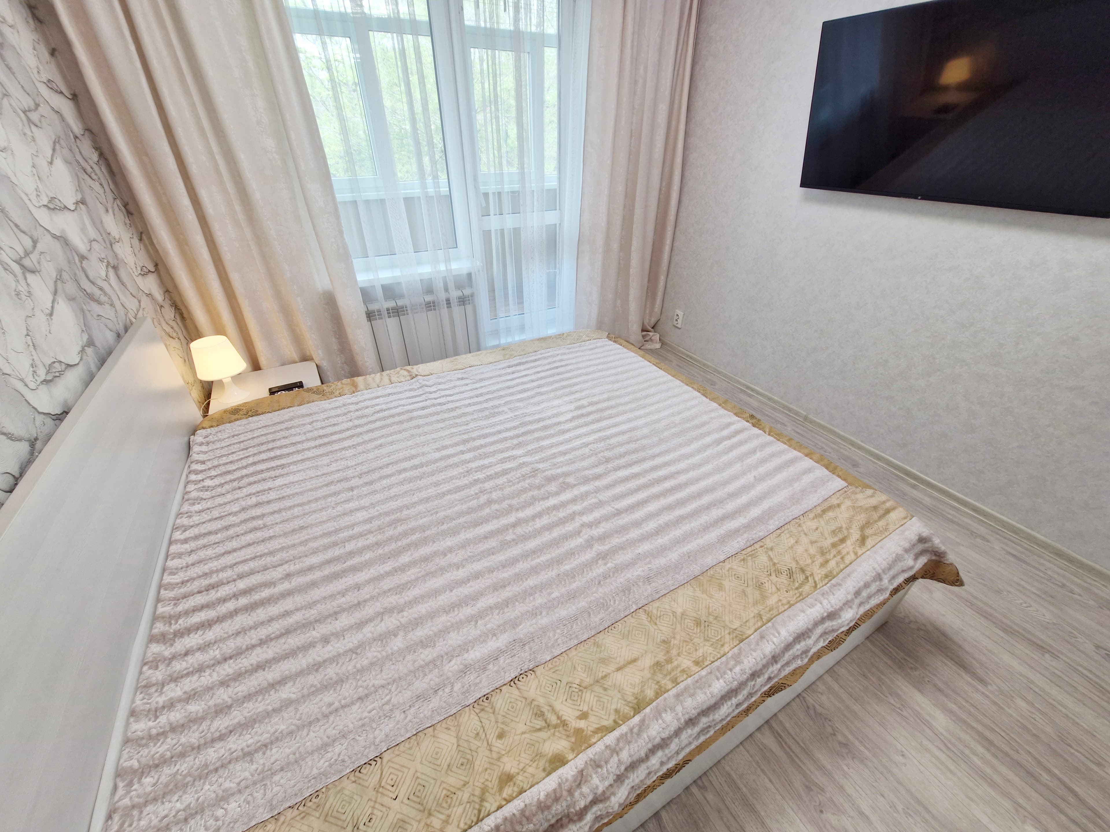 Фото объявления 7