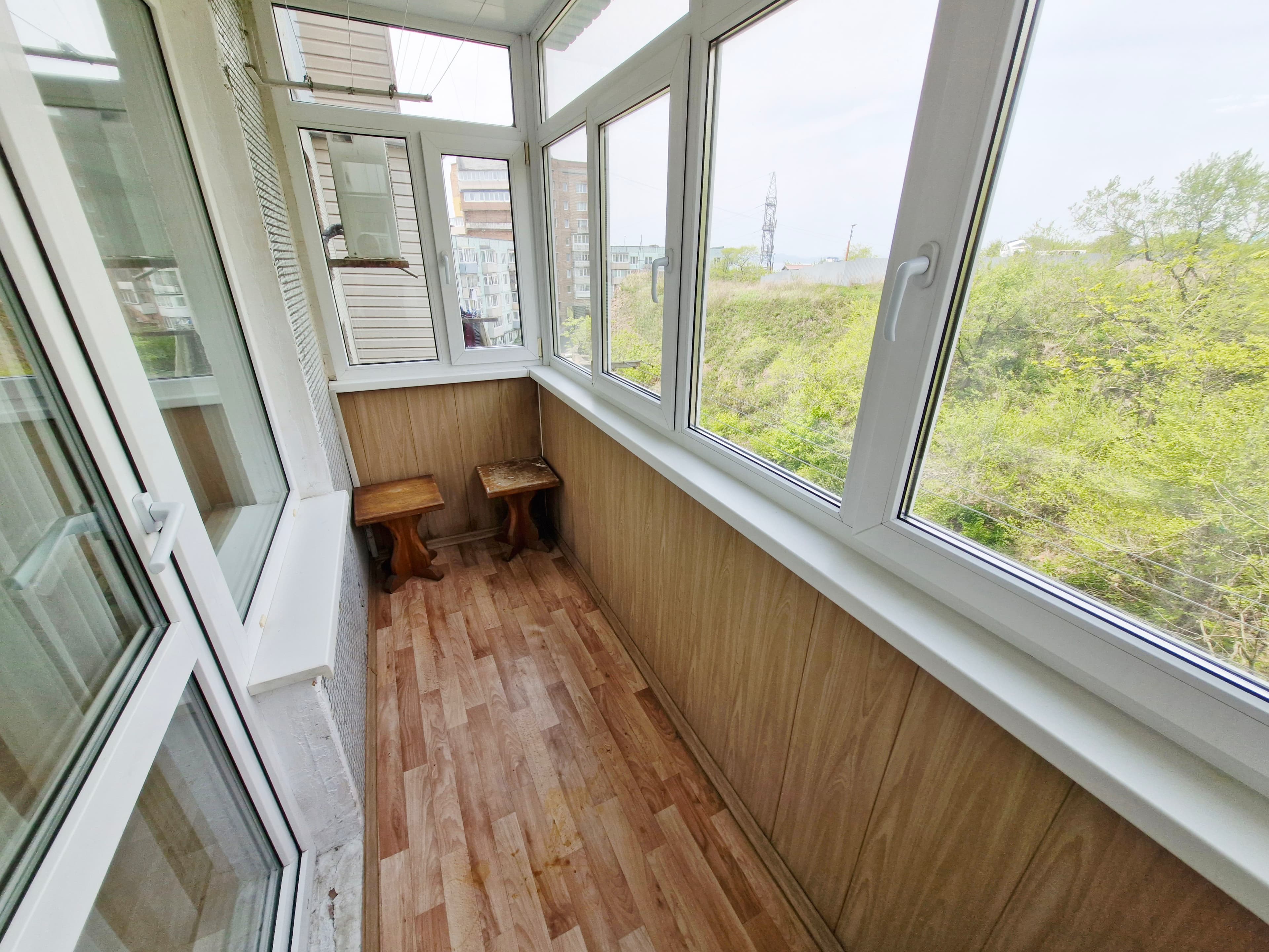 Фото объявления 6