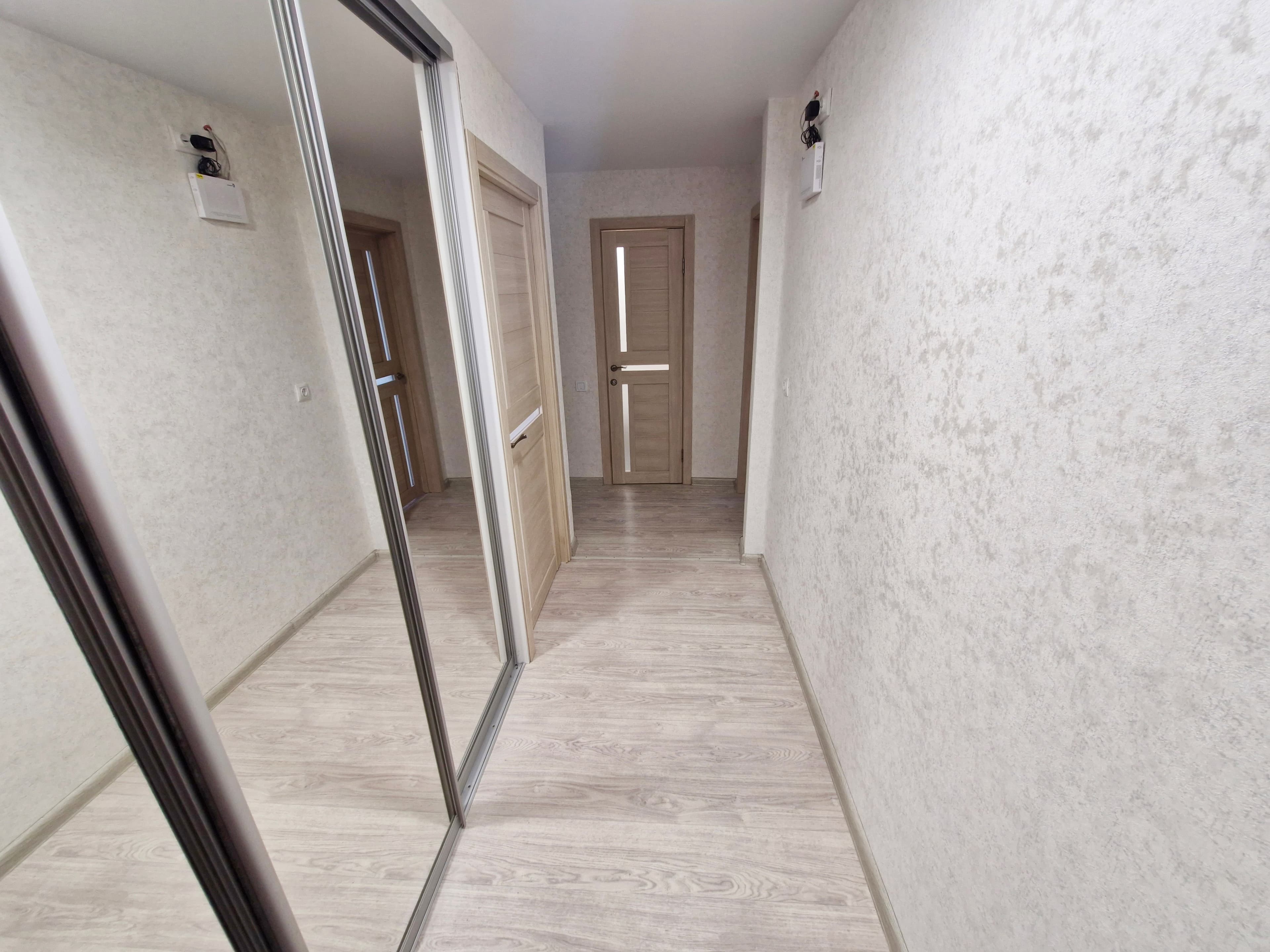 Фото объявления 5