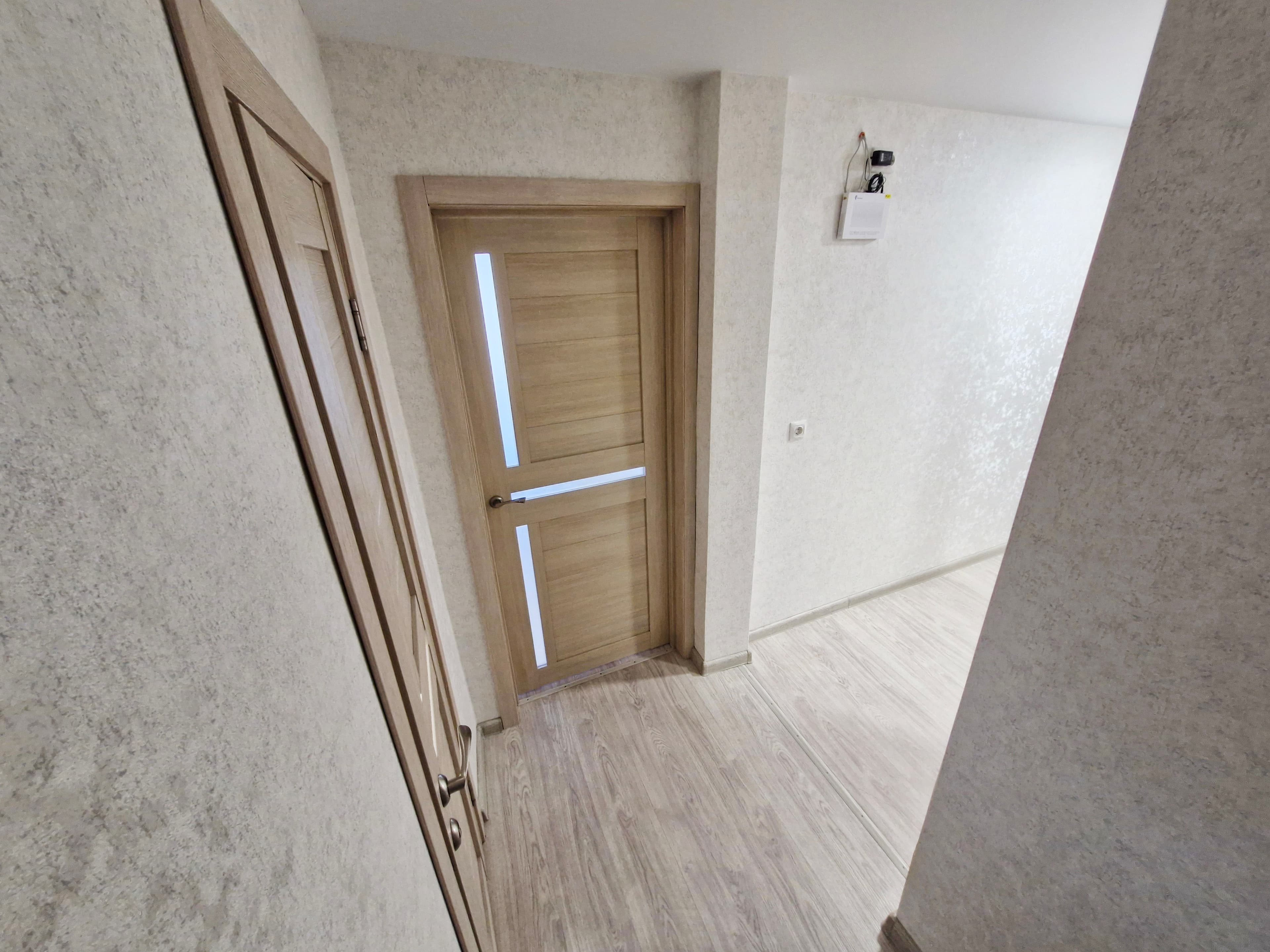 Фото объявления 17