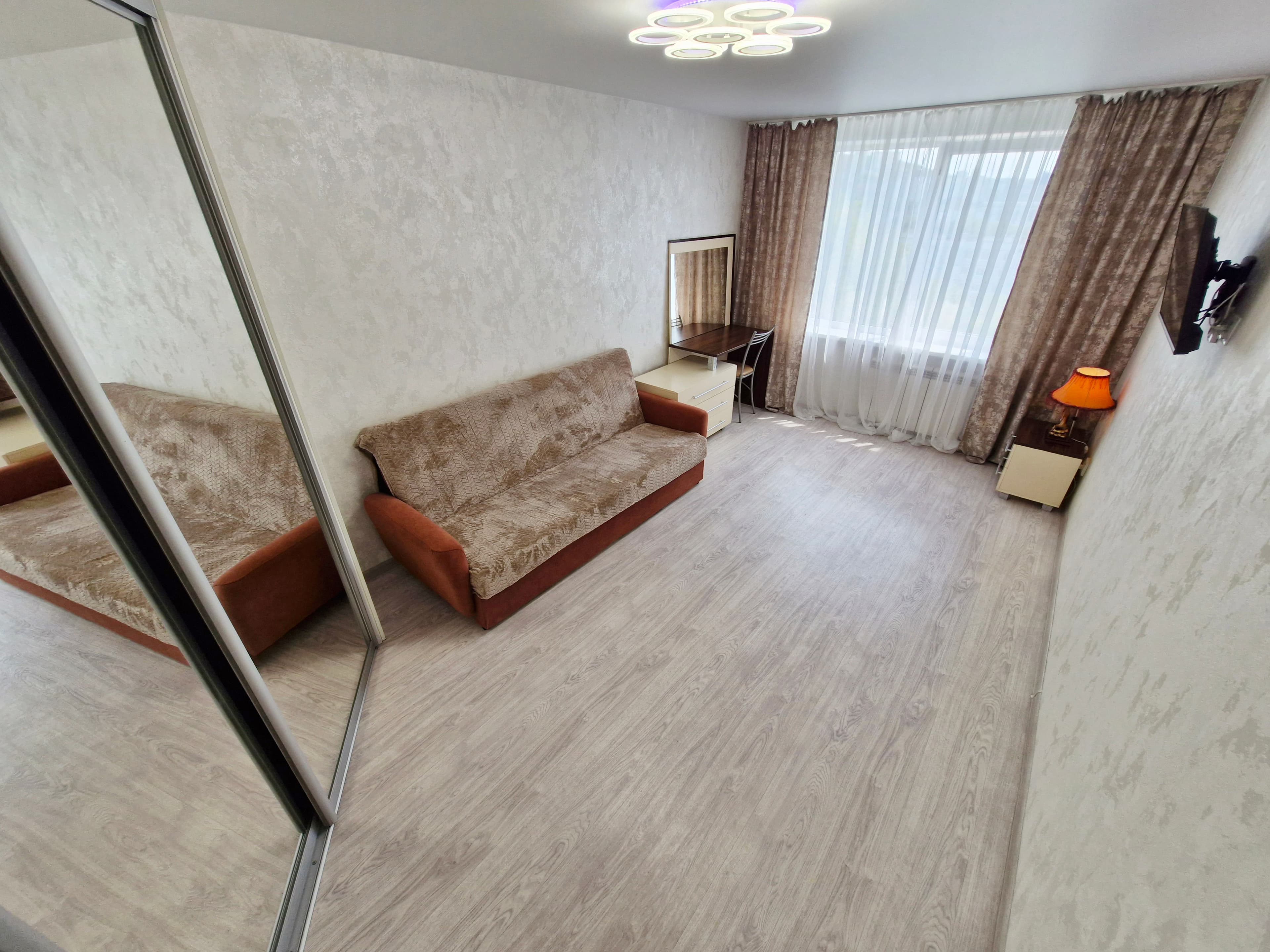 Фото объявления 15