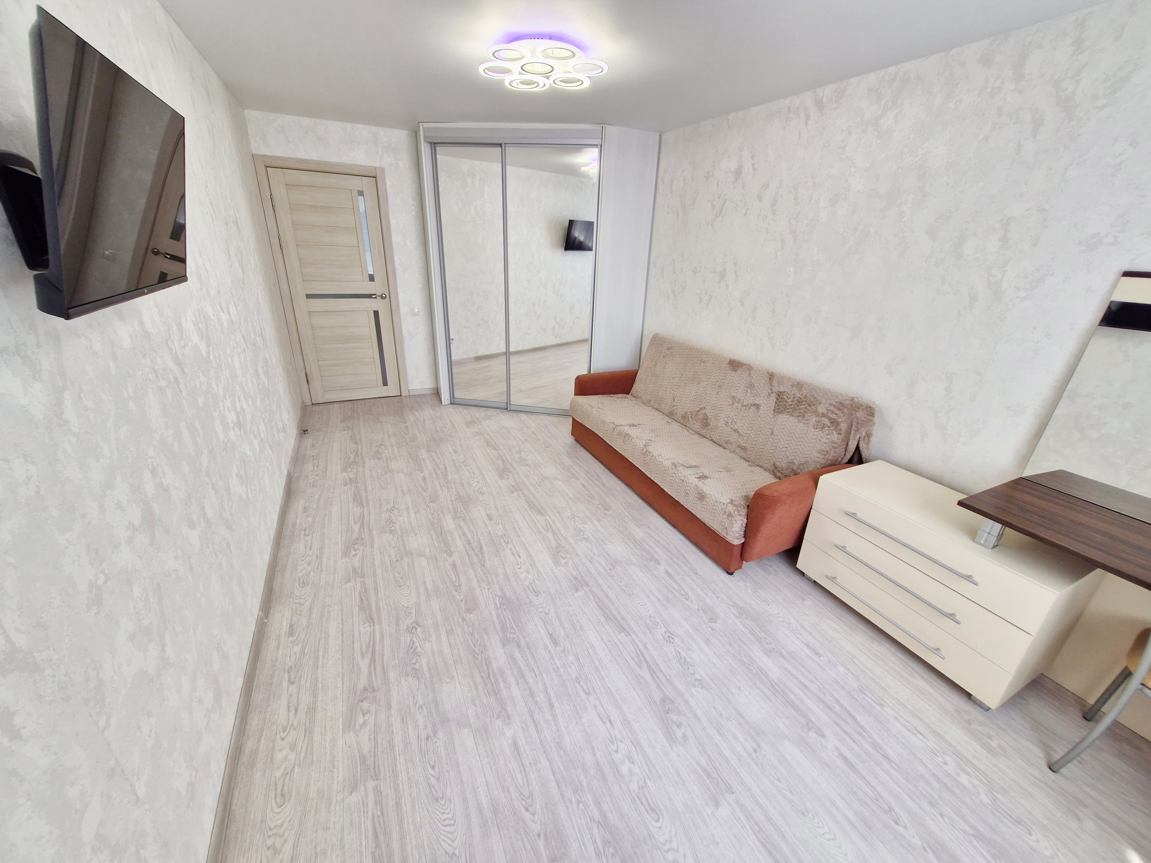 Фото объявления 14