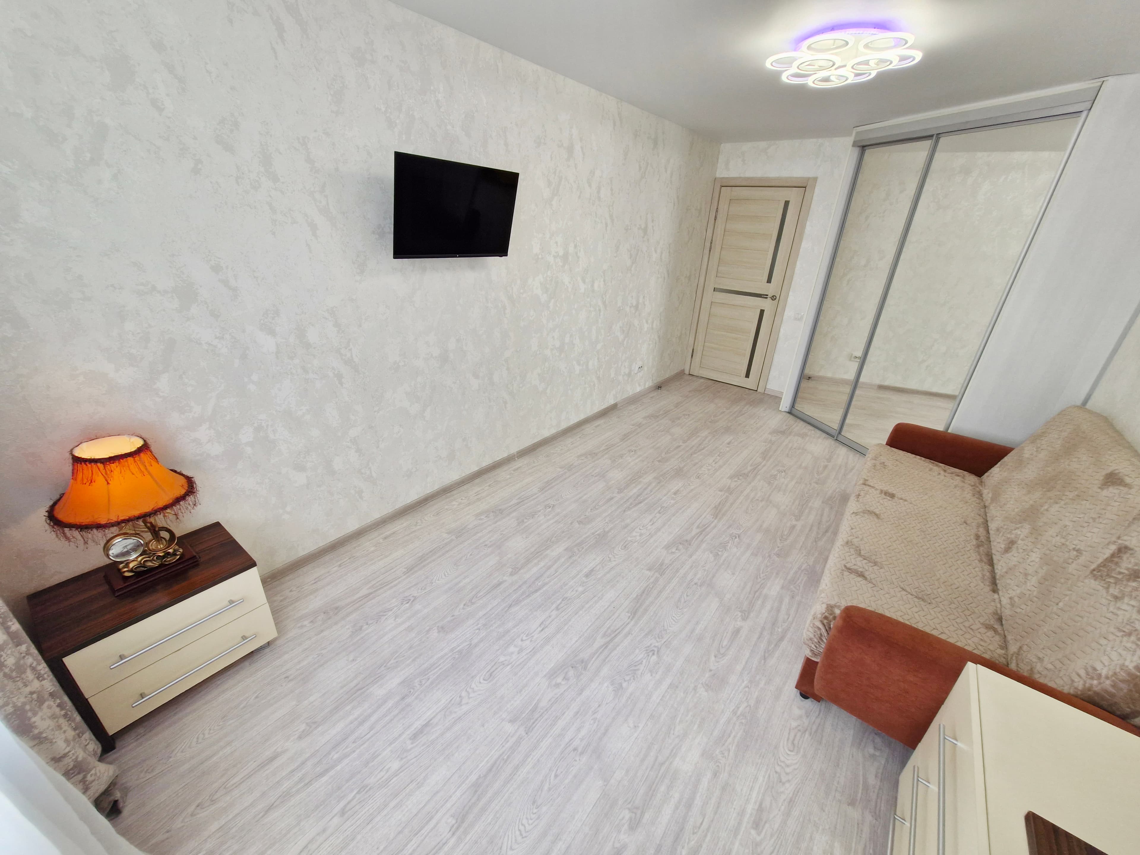 Фото объявления 2