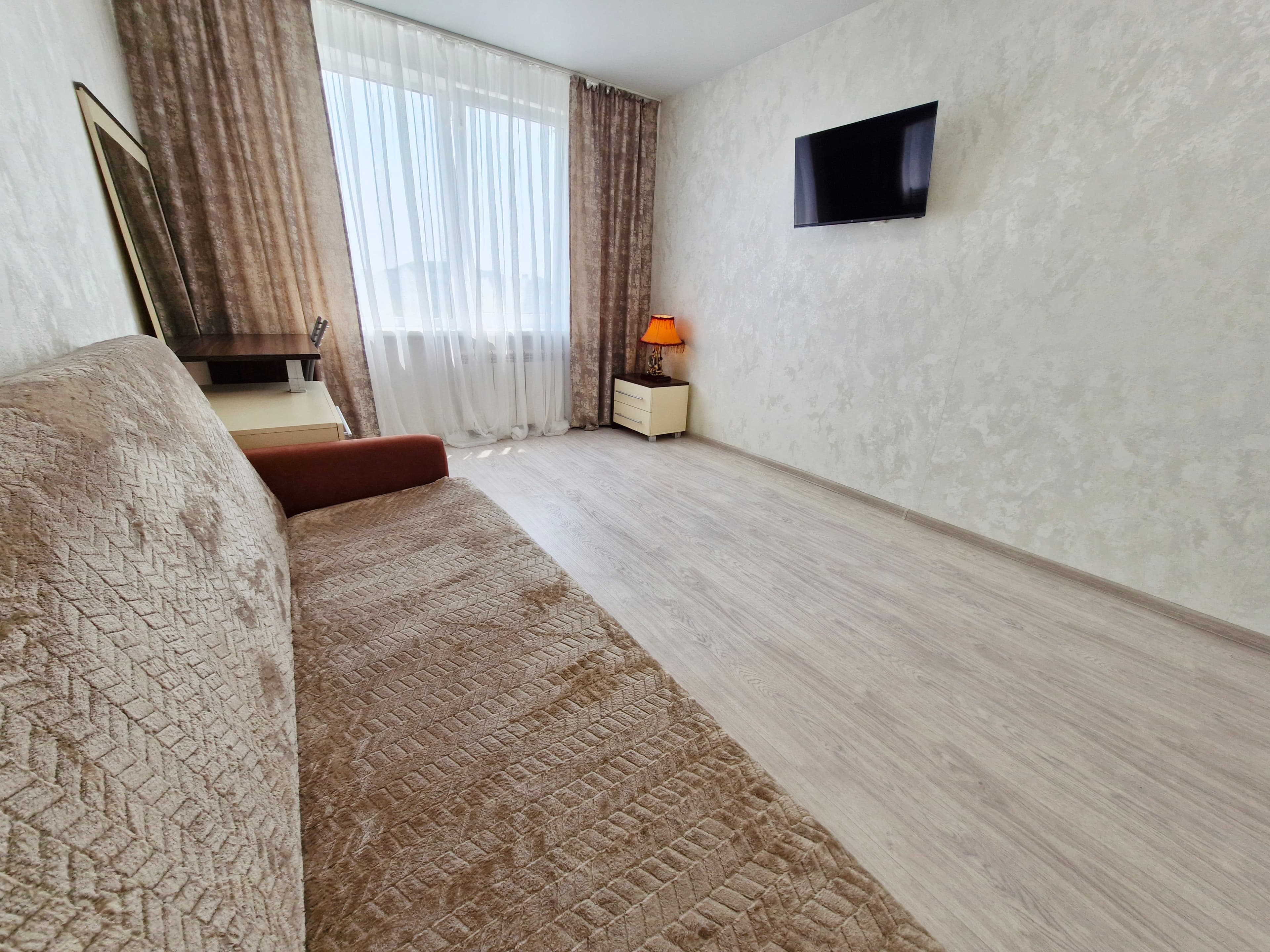 Фото объявления 8