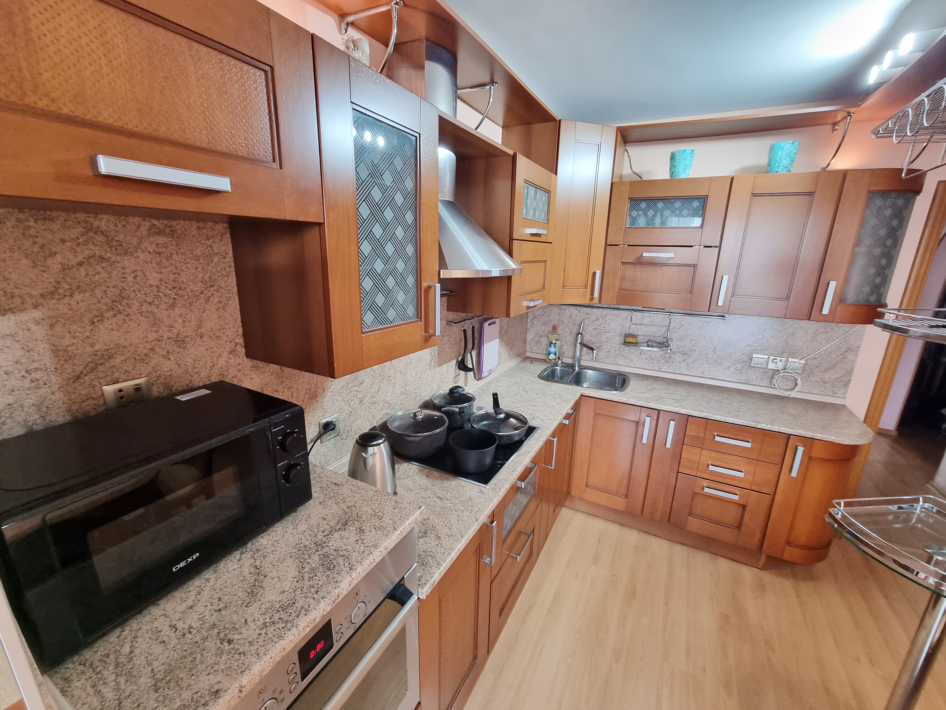 Фото объявления 8