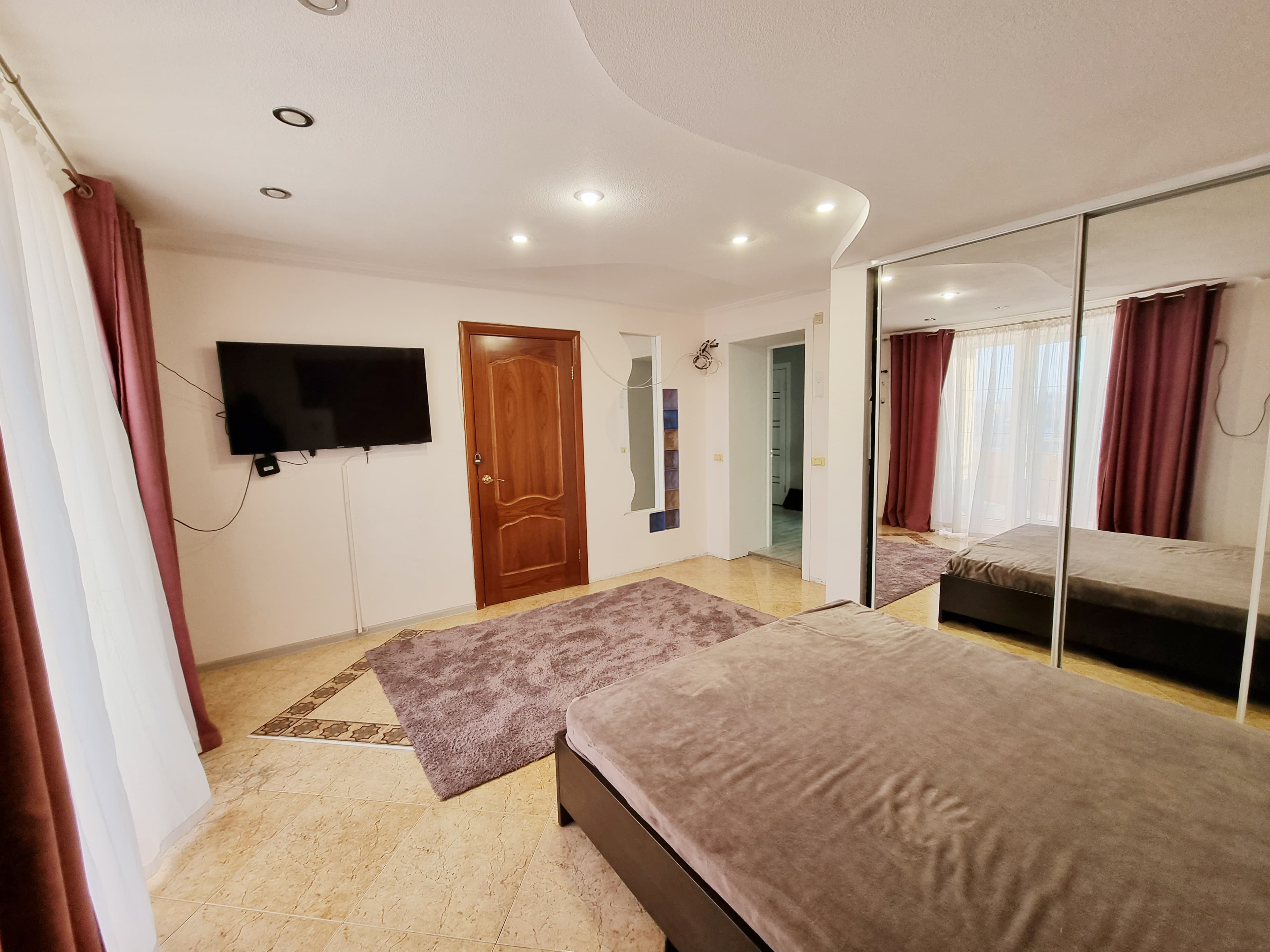 Фото объявления 4