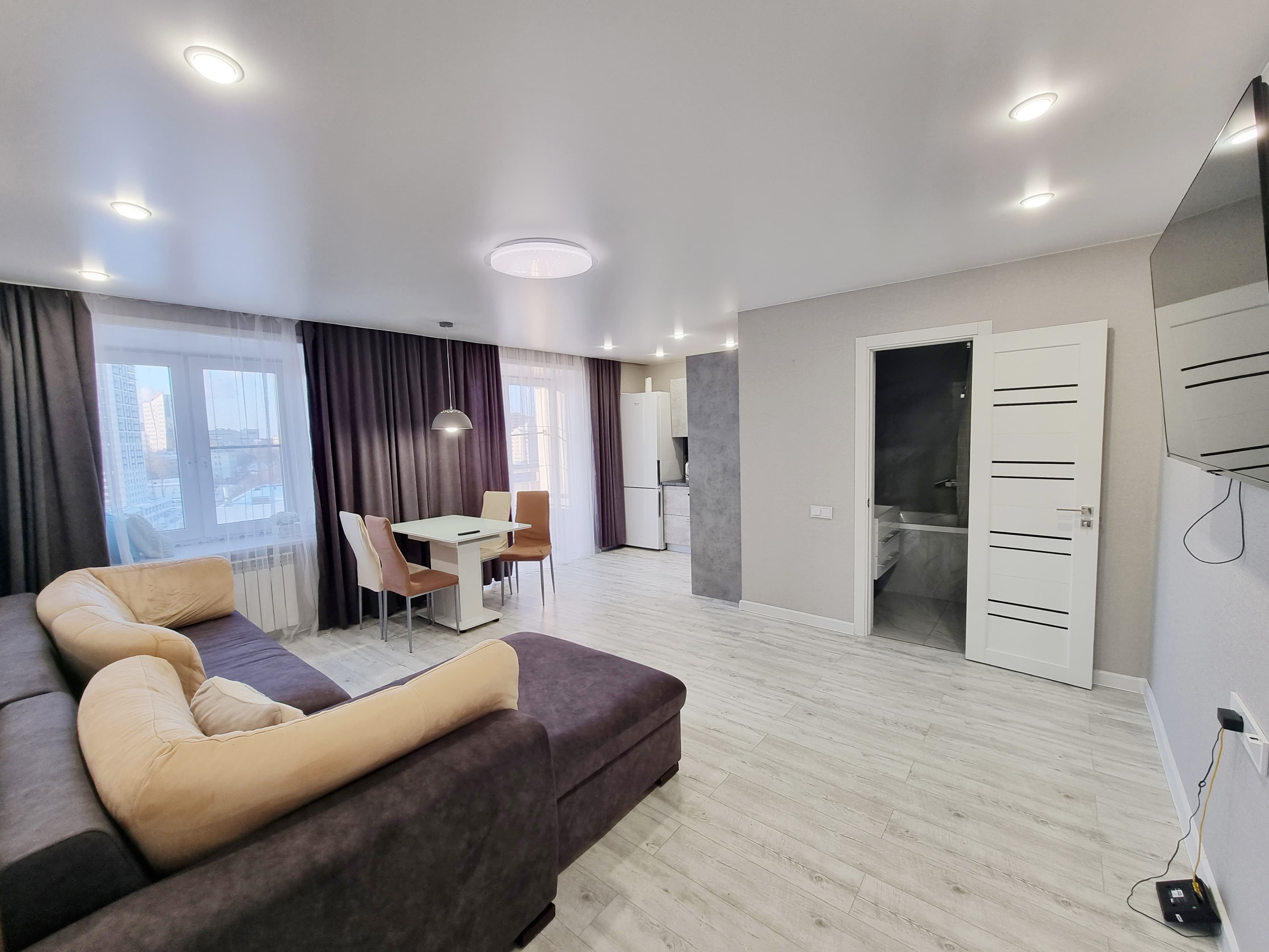 Фото объявления 2