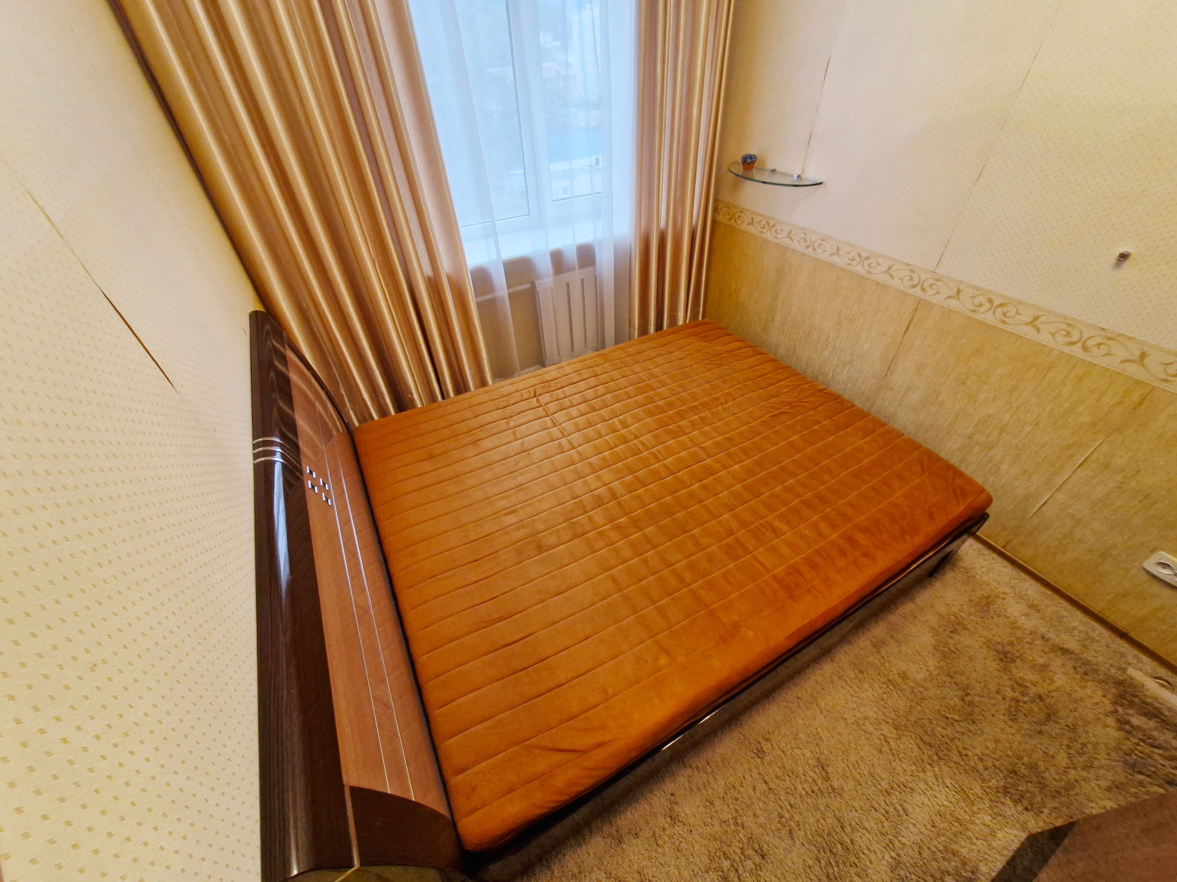 Фото объявления 16