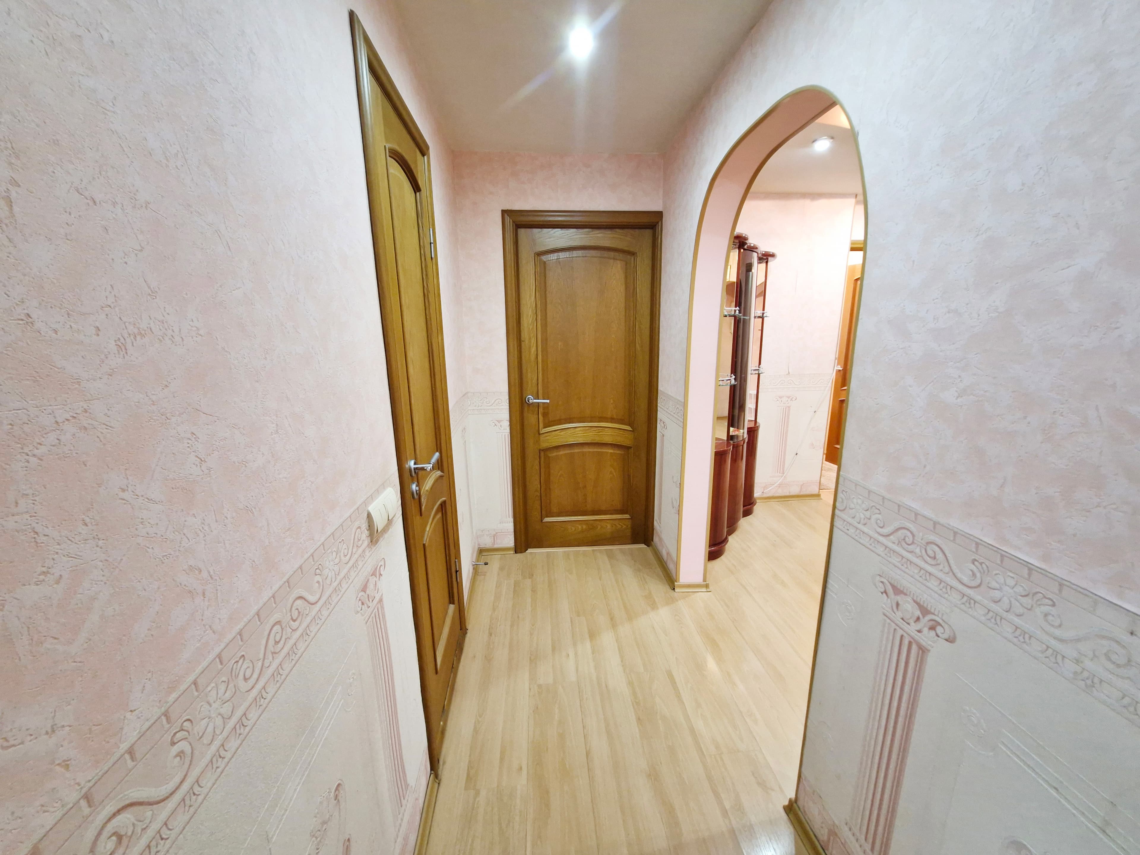 Фото объявления 13