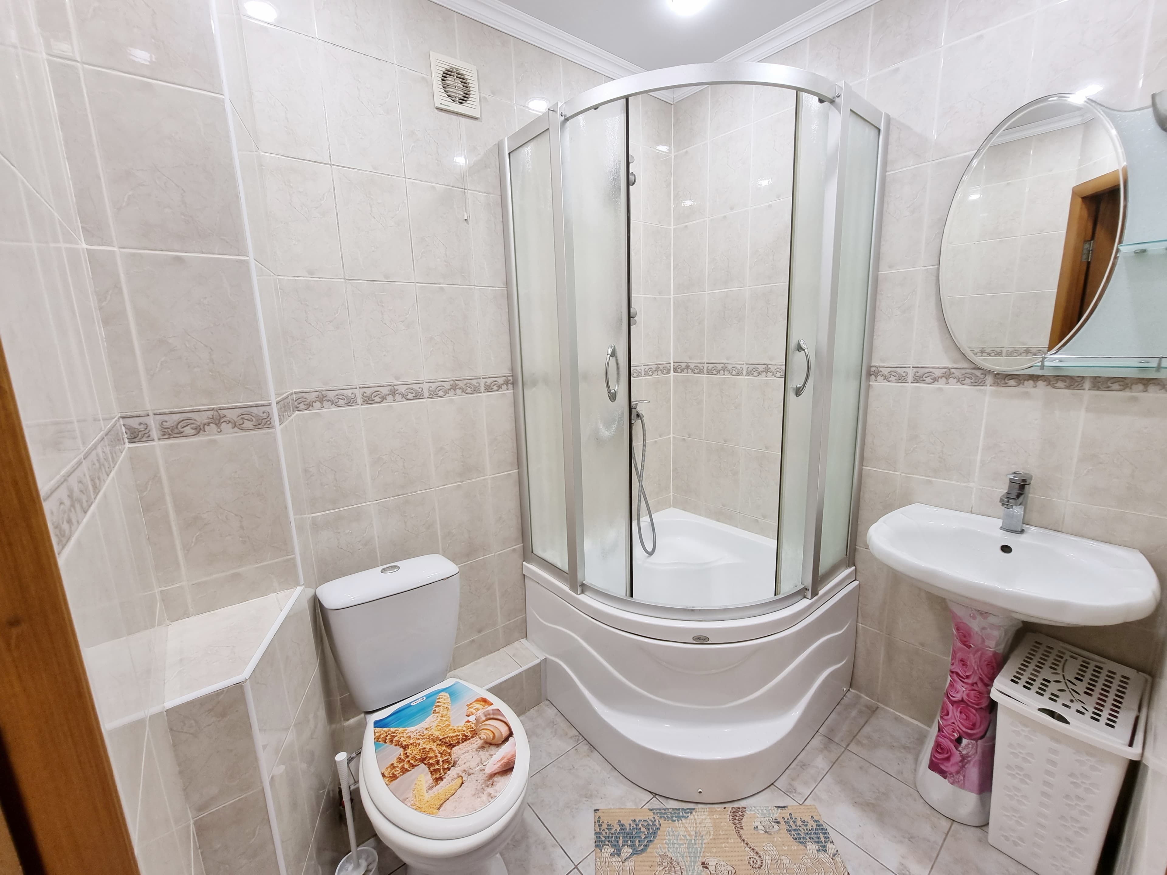 Фото объявления 7