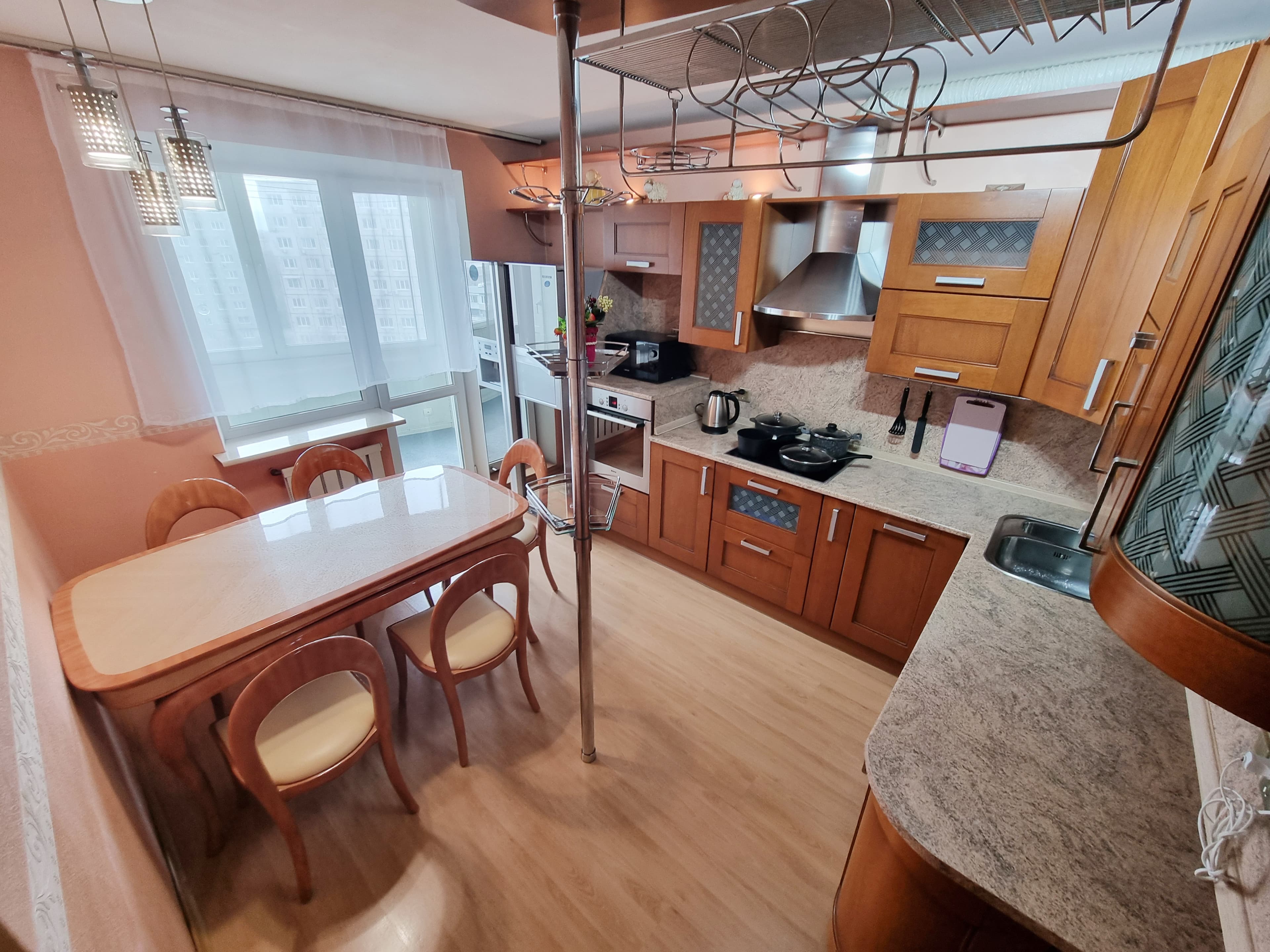 Фото объявления 7