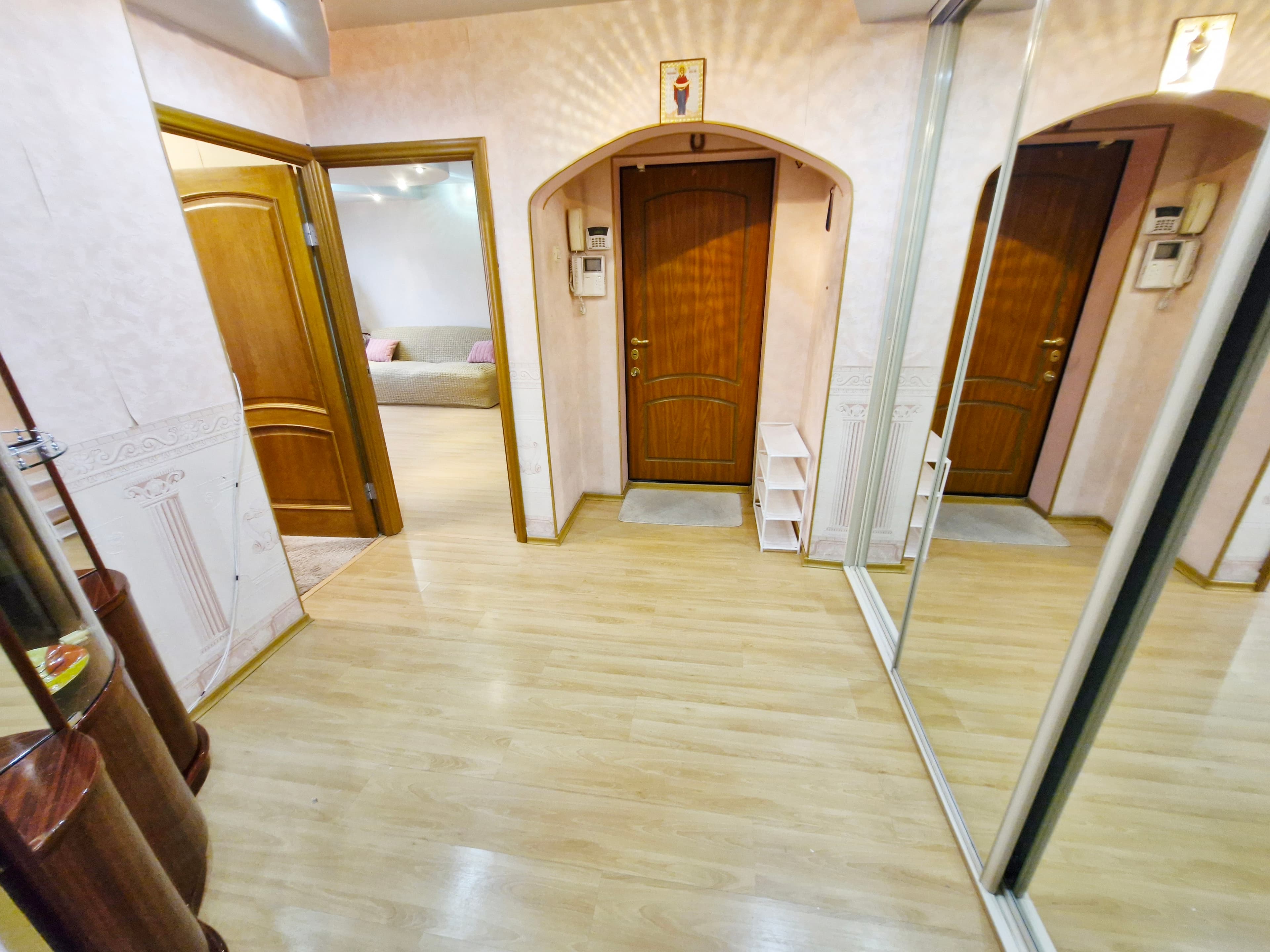 Фото объявления 14