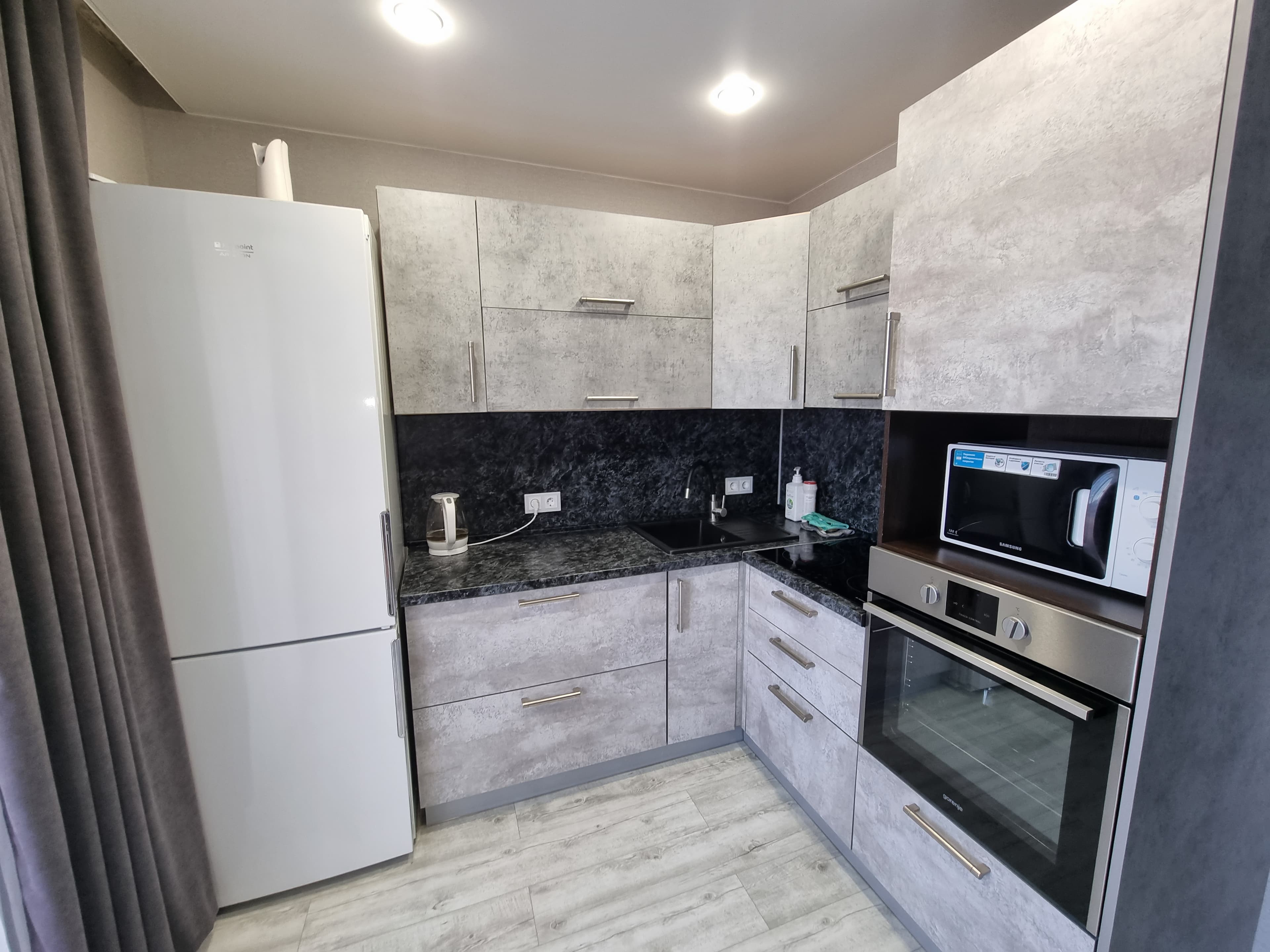 Фото объявления 3